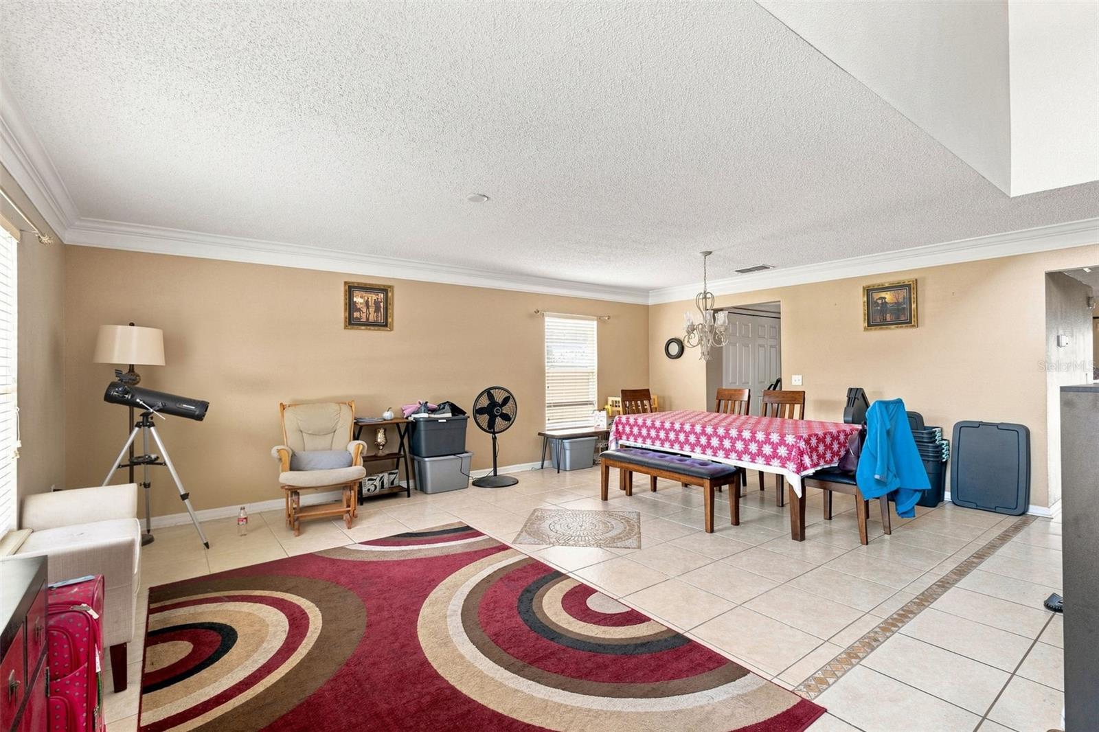 347 Velveteen, Chuluota, FL 32766
