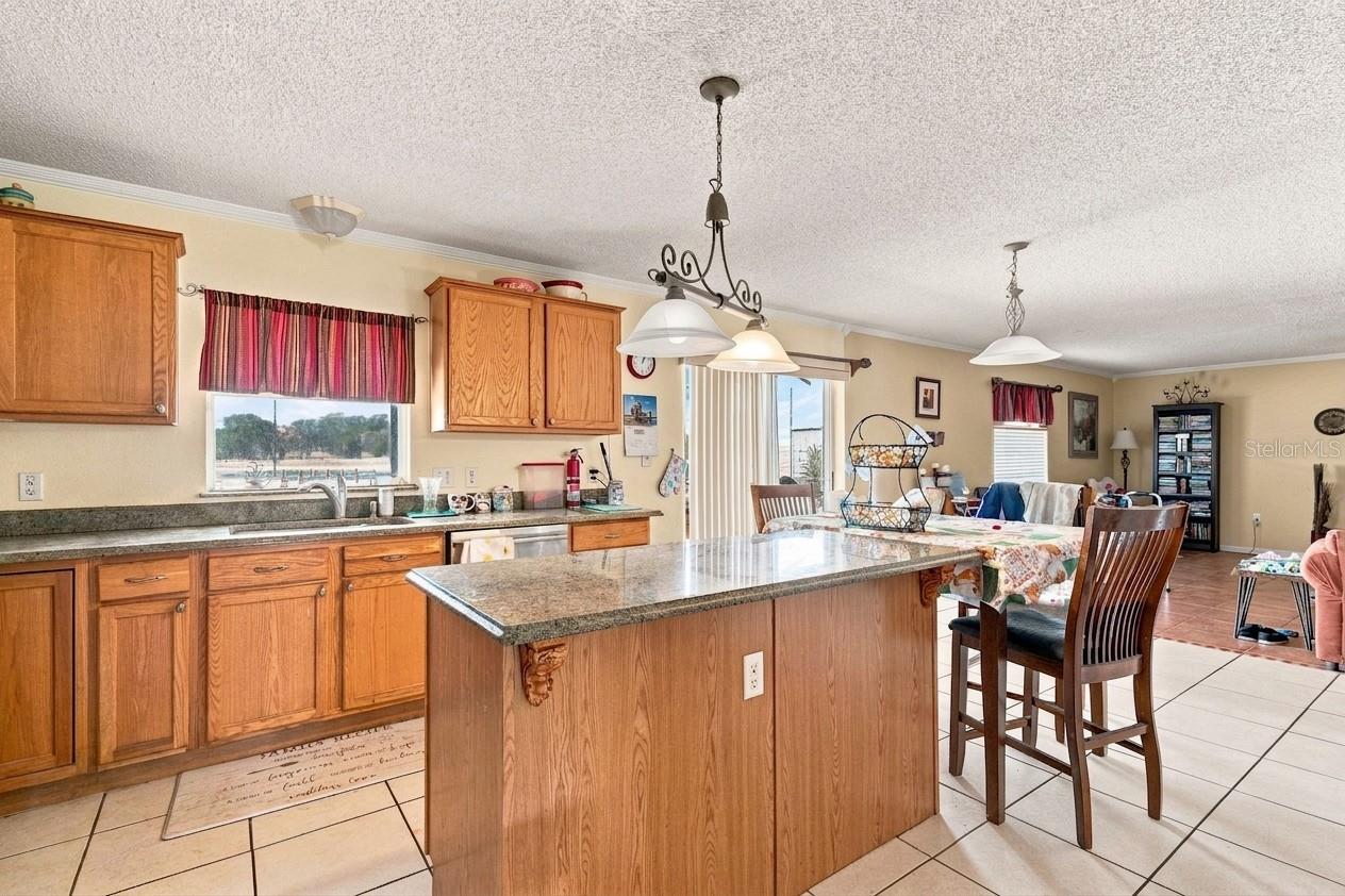 347 Velveteen, Chuluota, FL 32766