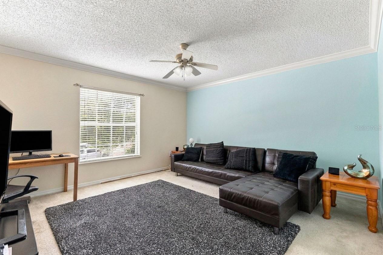 347 Velveteen, Chuluota, FL 32766