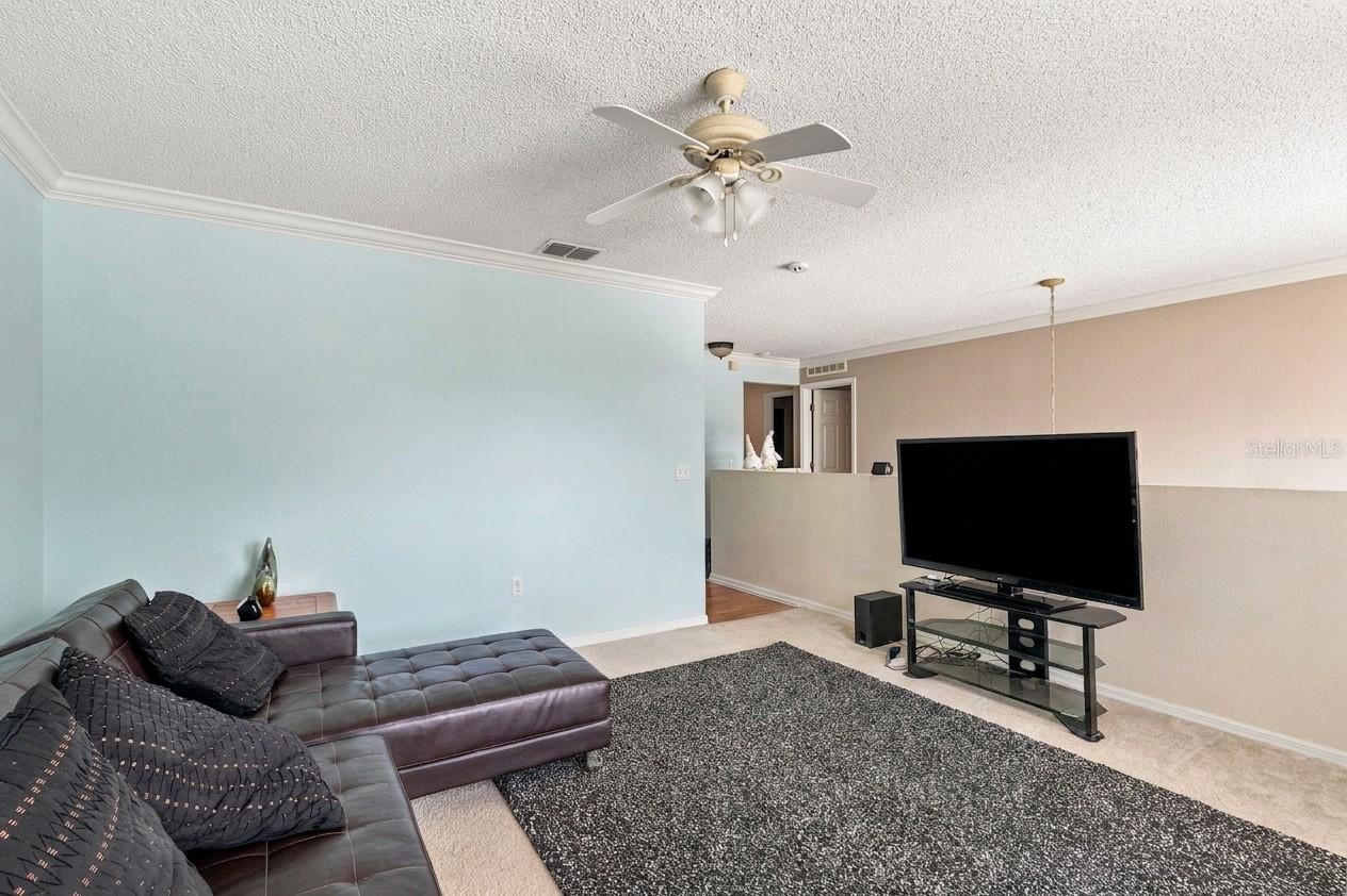 347 Velveteen, Chuluota, FL 32766