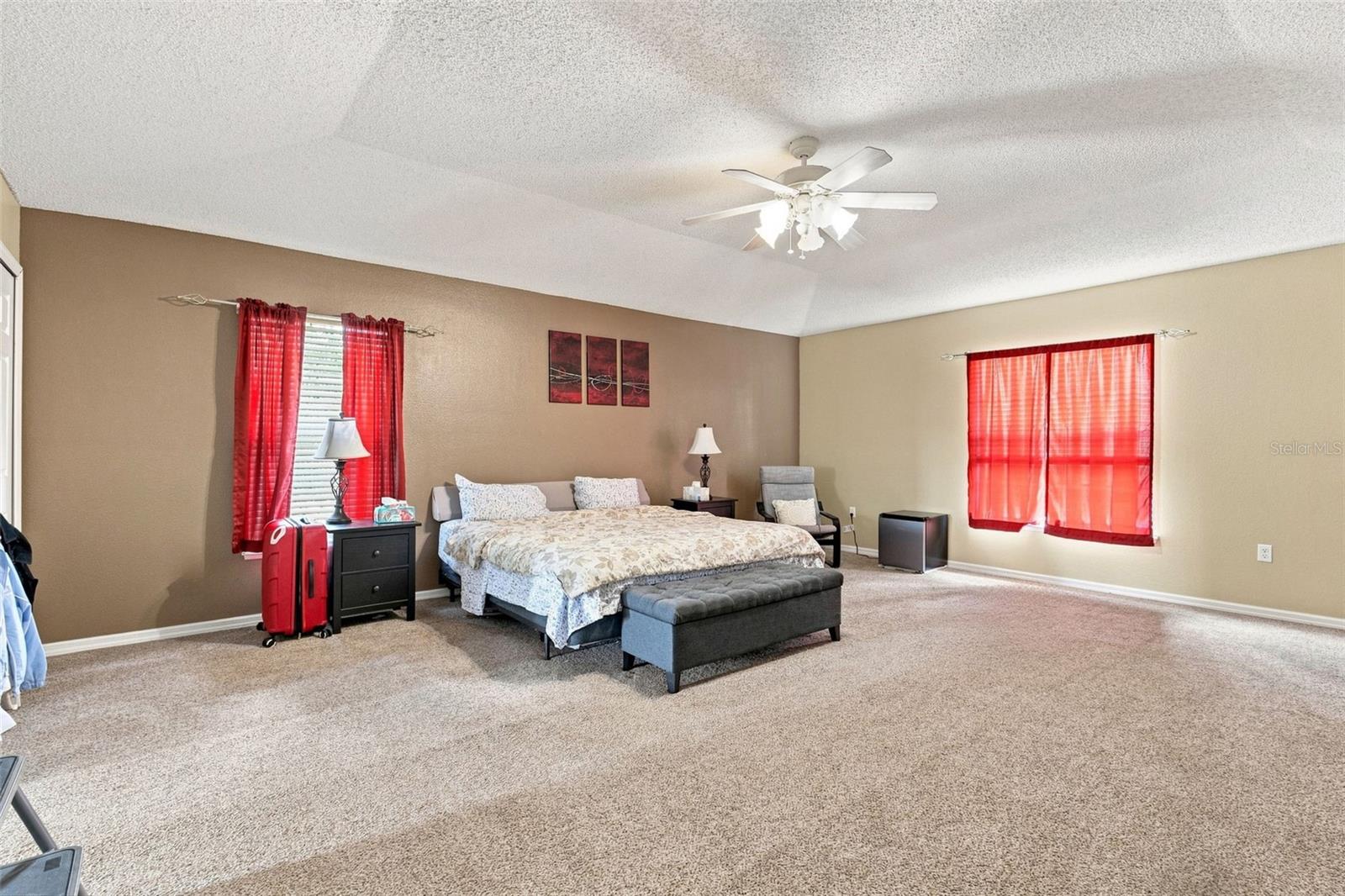 347 Velveteen, Chuluota, FL 32766
