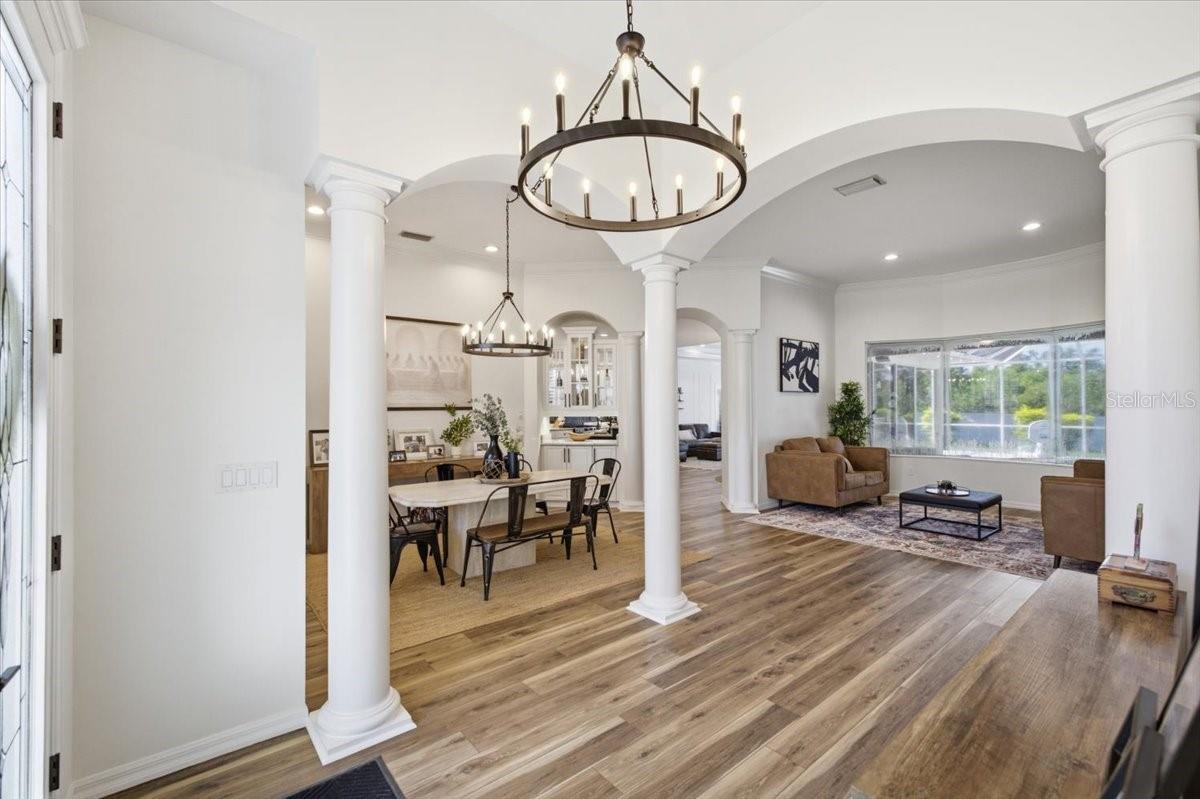 12202 Lobelia, Lakewood Ranch, FL 34202