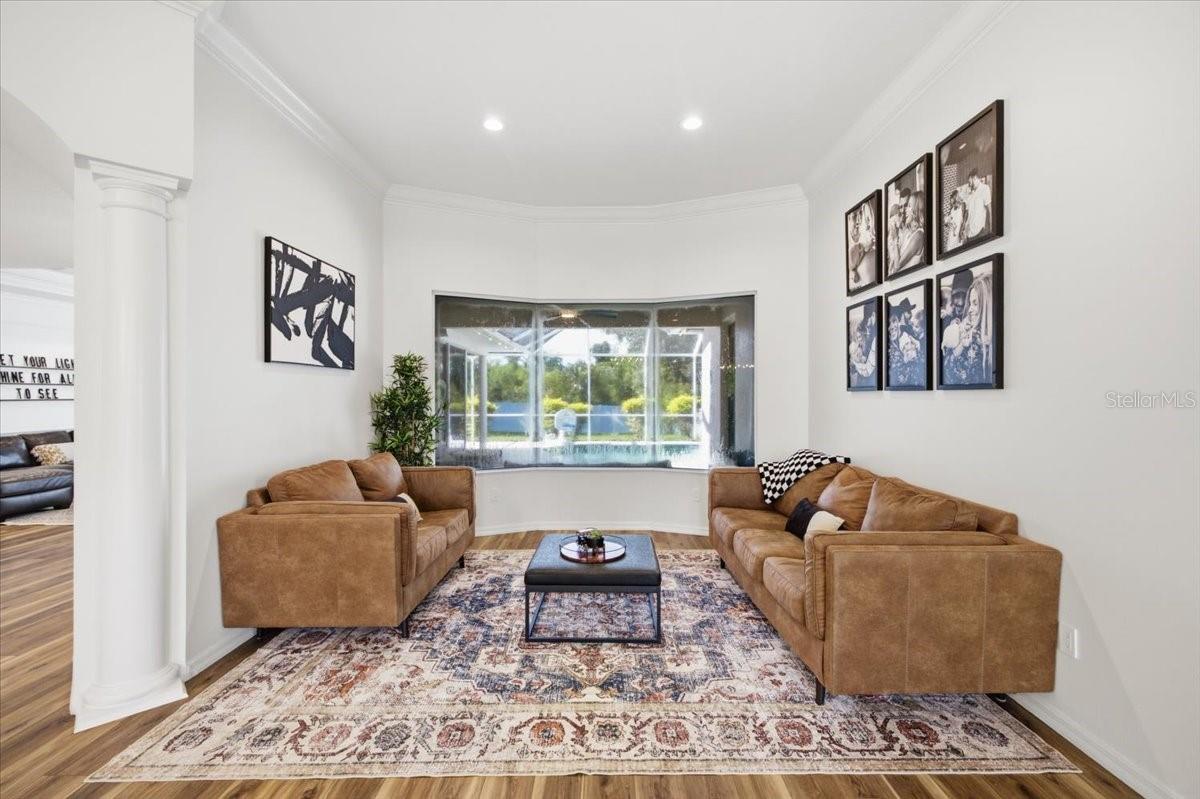 12202 Lobelia, Lakewood Ranch, FL 34202
