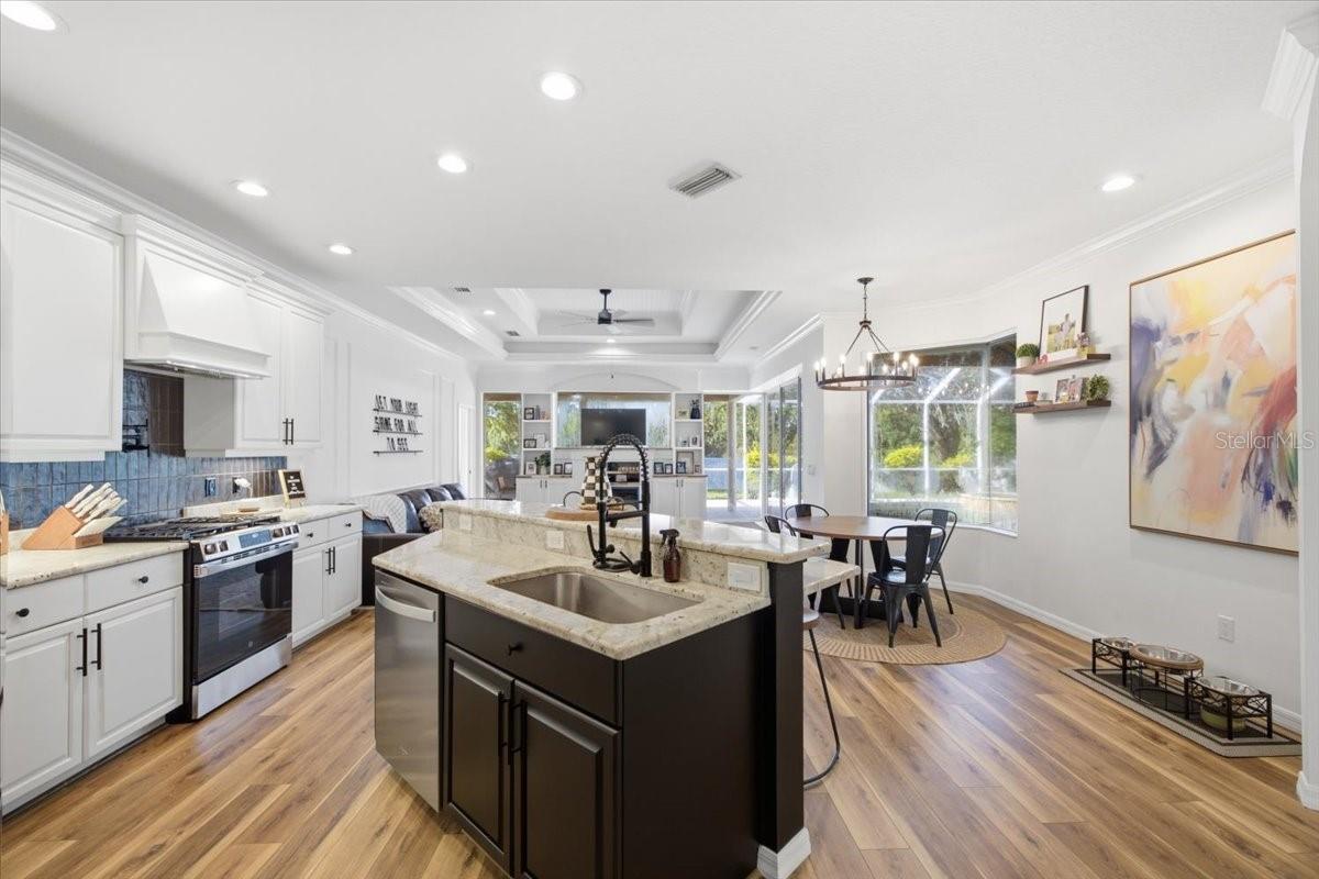 12202 Lobelia, Lakewood Ranch, FL 34202