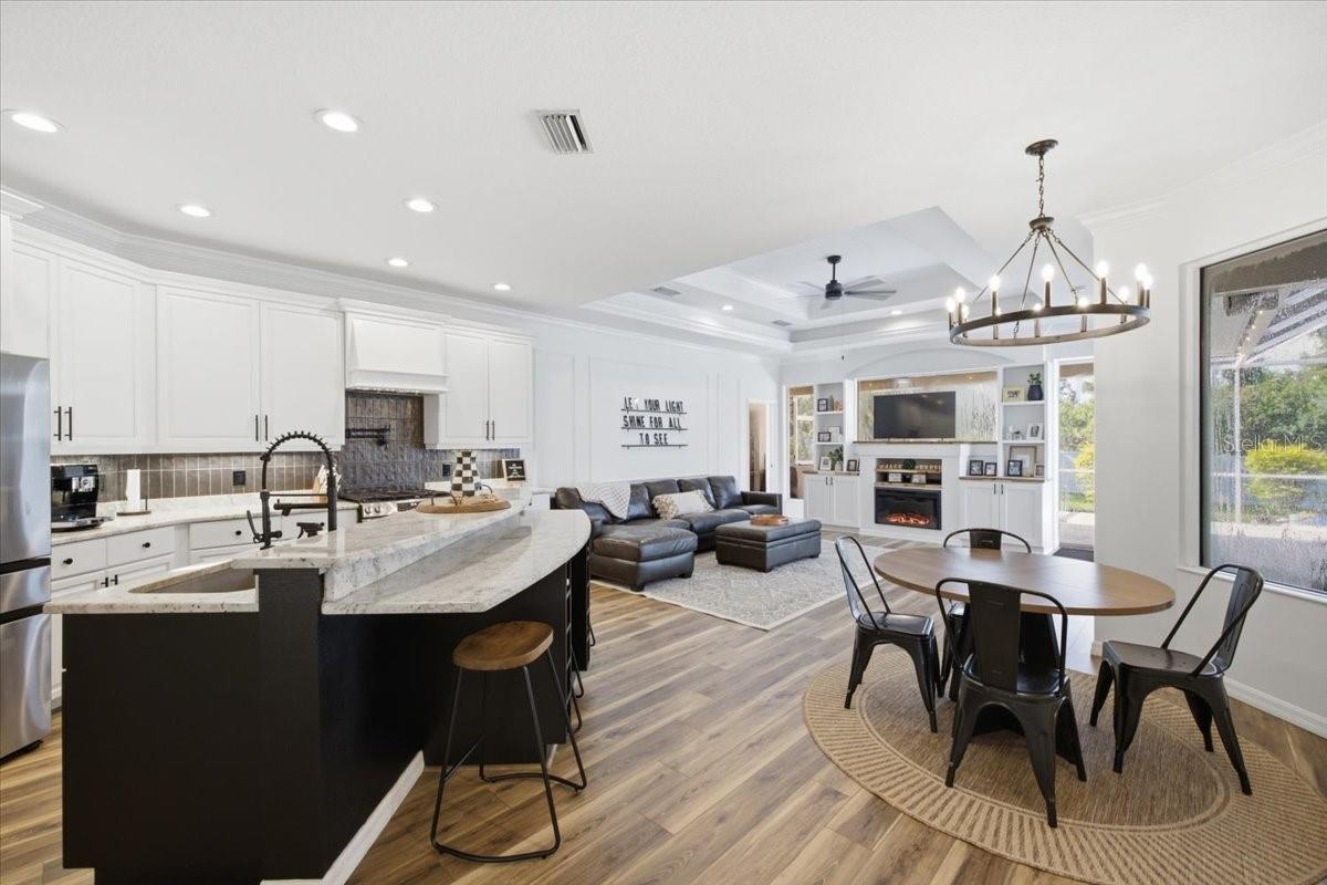 12202 Lobelia, Lakewood Ranch, FL 34202