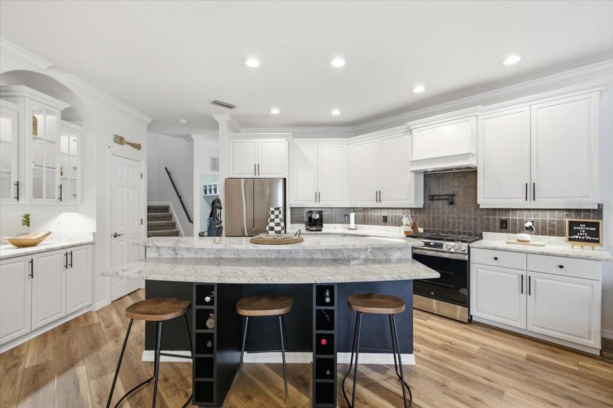 12202 Lobelia, Lakewood Ranch, FL 34202