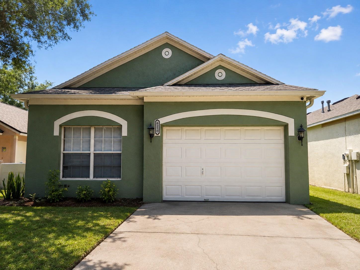 6210 Kiteridge, Lithia, FL 33547