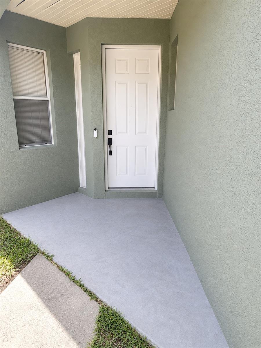 6210 Kiteridge, Lithia, FL 33547
