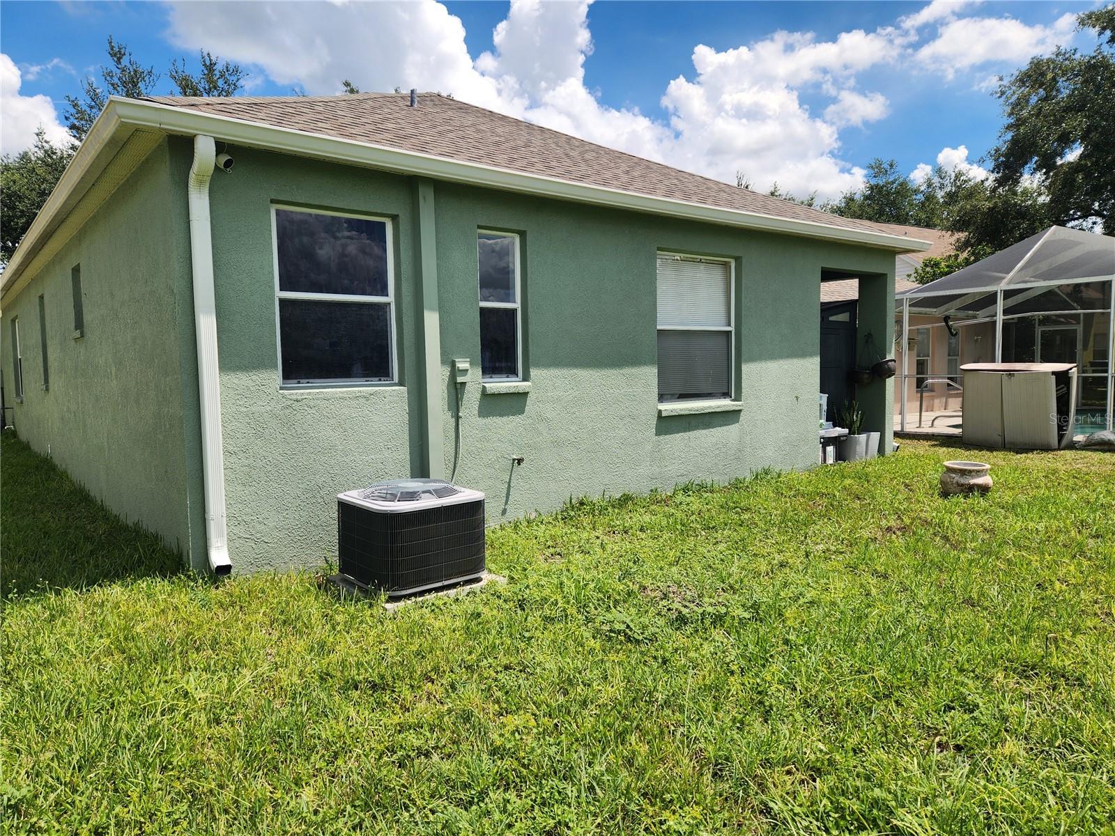 6210 Kiteridge, Lithia, FL 33547
