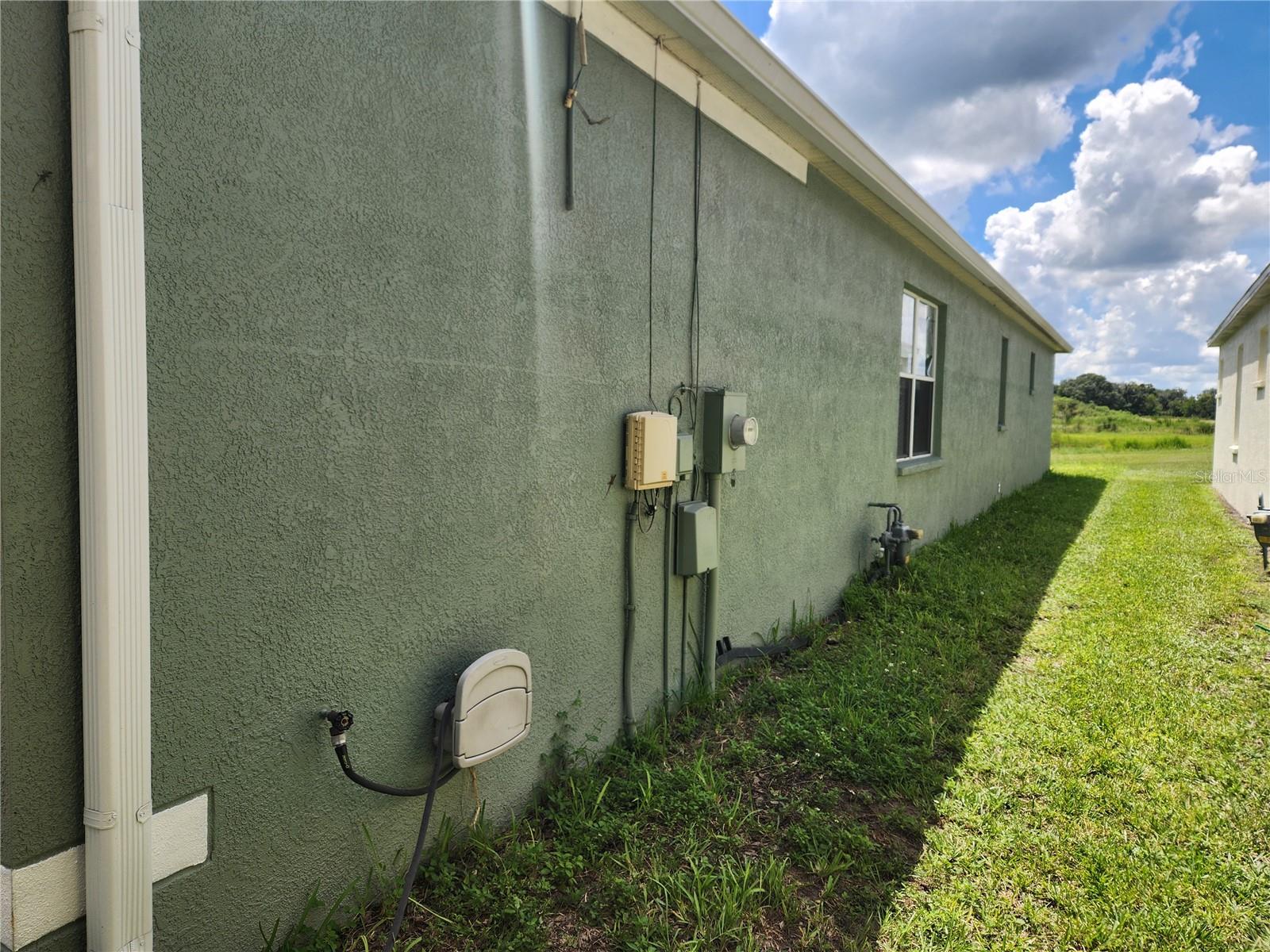 6210 Kiteridge, Lithia, FL 33547