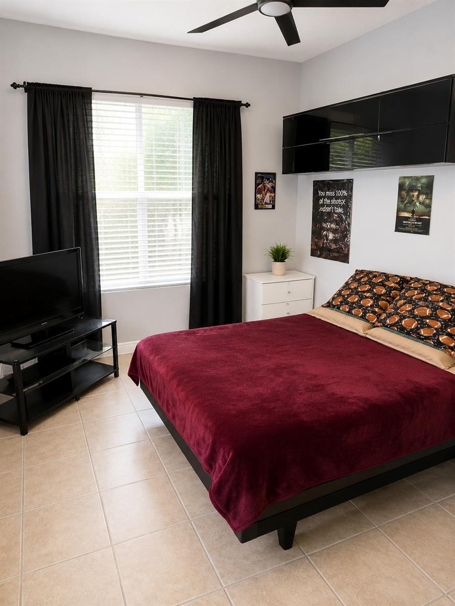 6210 Kiteridge, Lithia, FL 33547