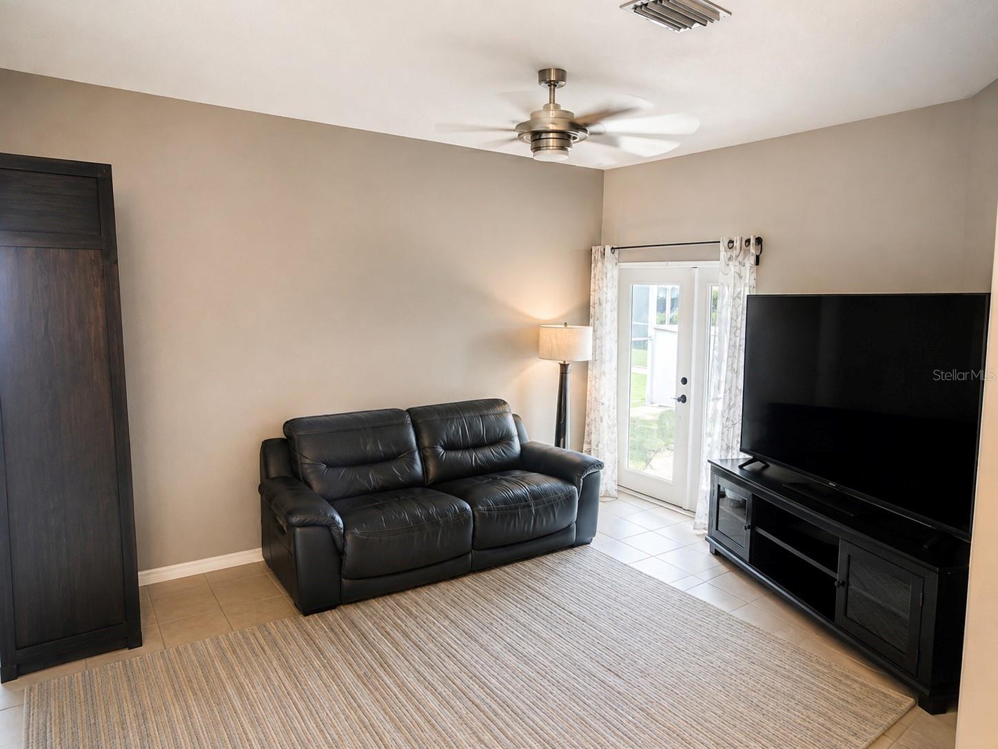 6210 Kiteridge, Lithia, FL 33547