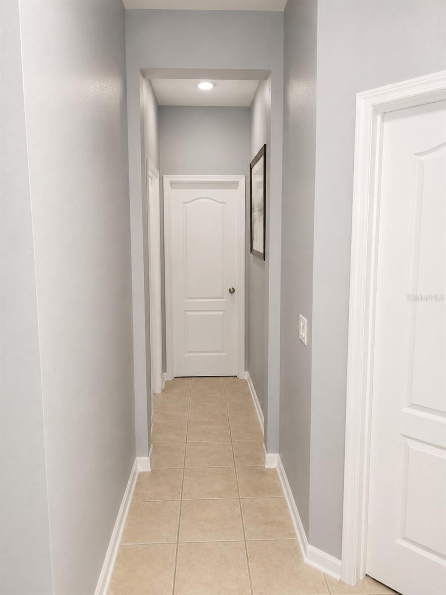 6210 Kiteridge, Lithia, FL 33547