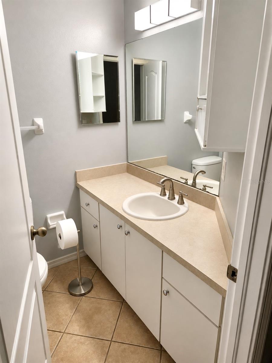 6210 Kiteridge, Lithia, FL 33547