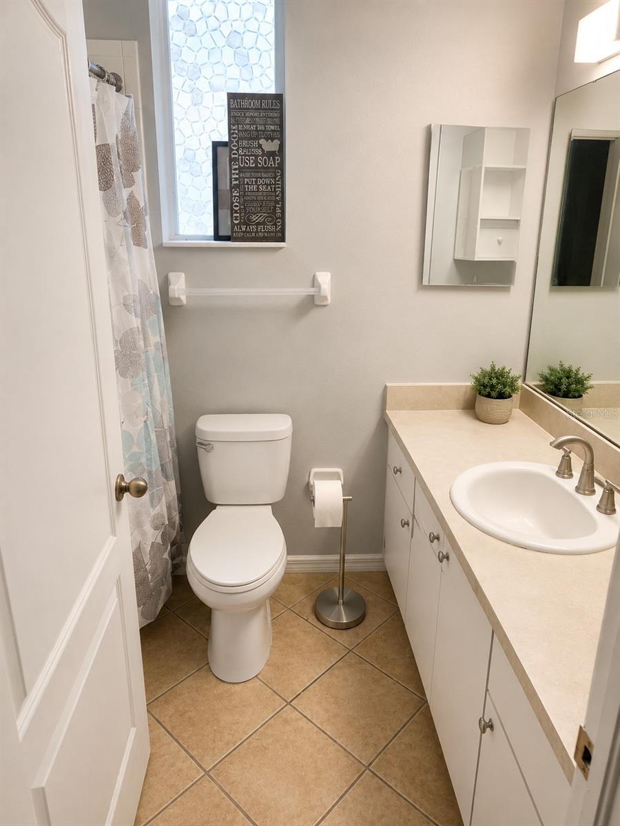 6210 Kiteridge, Lithia, FL 33547