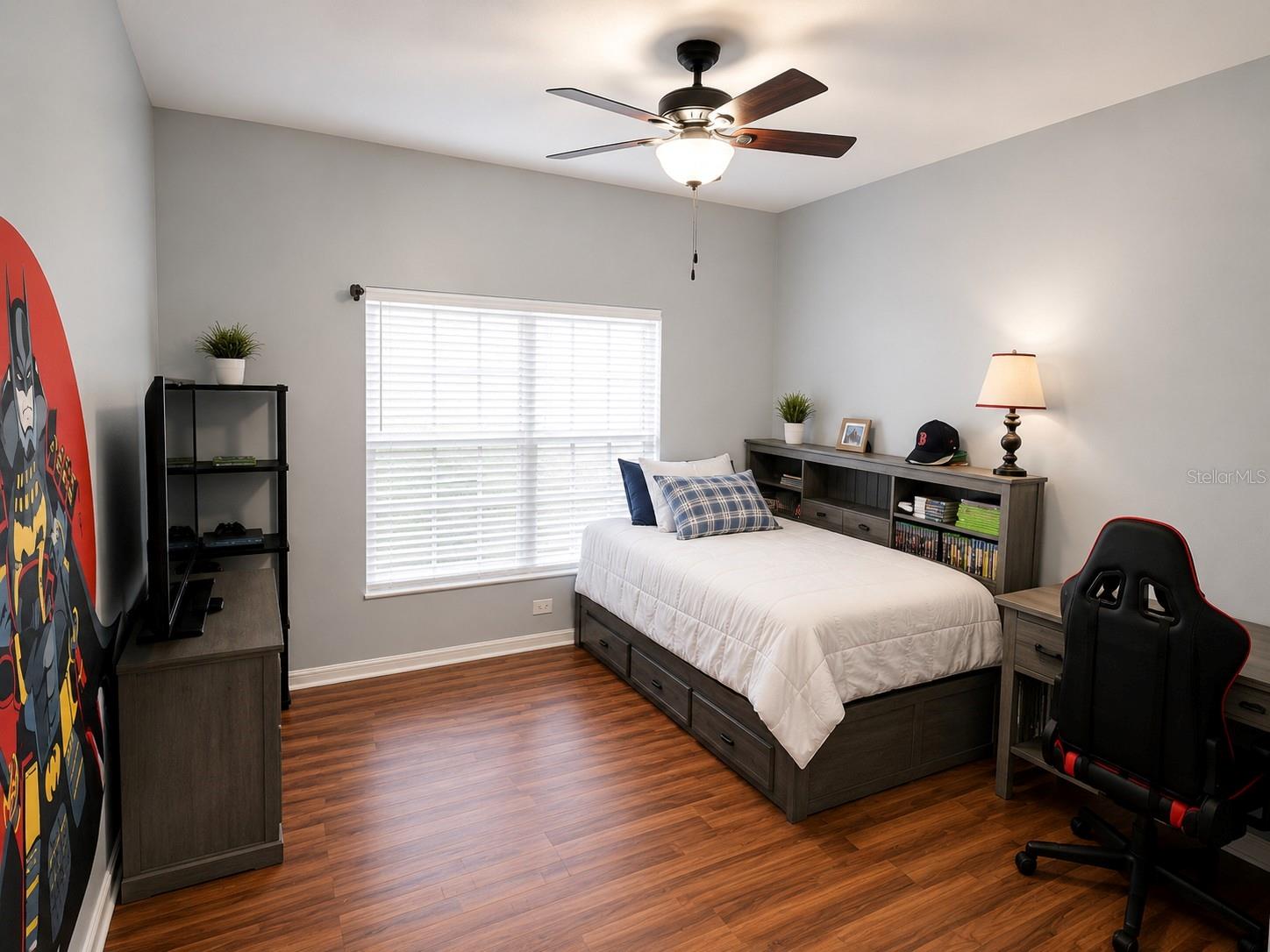 6210 Kiteridge, Lithia, FL 33547