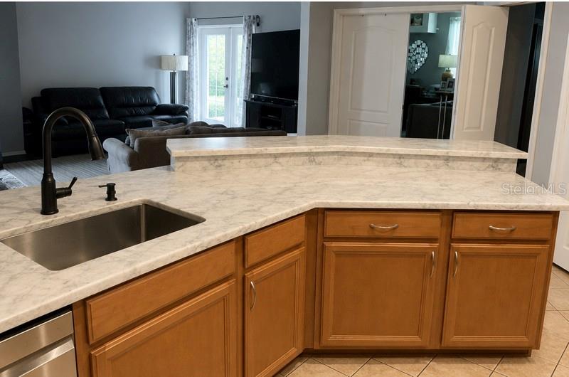 6210 Kiteridge, Lithia, FL 33547