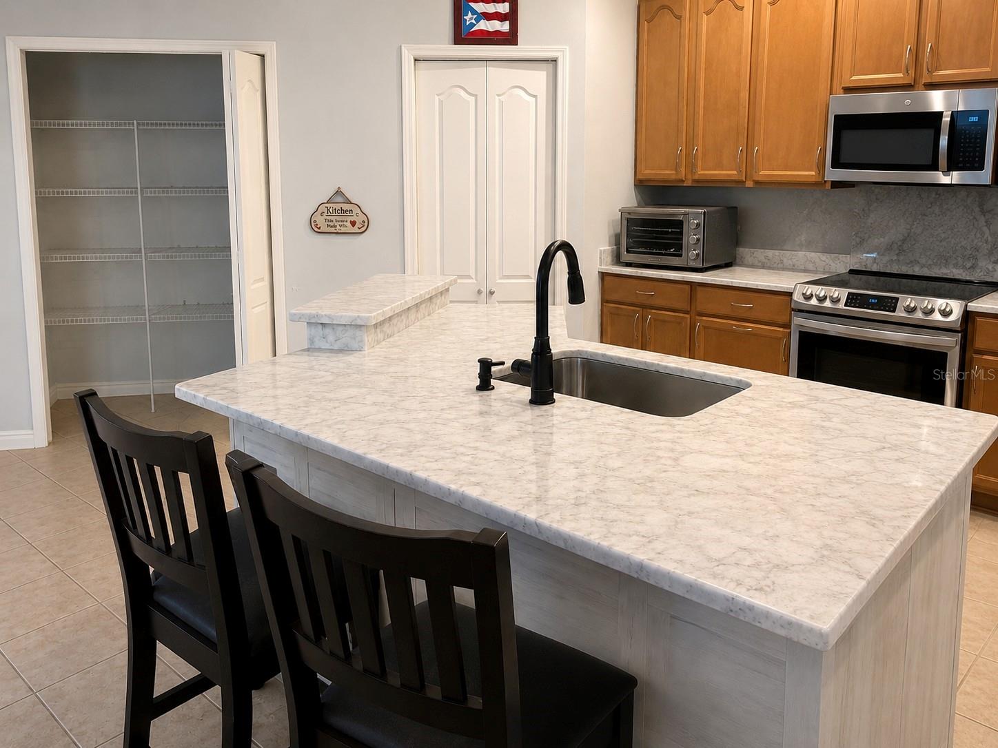 6210 Kiteridge, Lithia, FL 33547