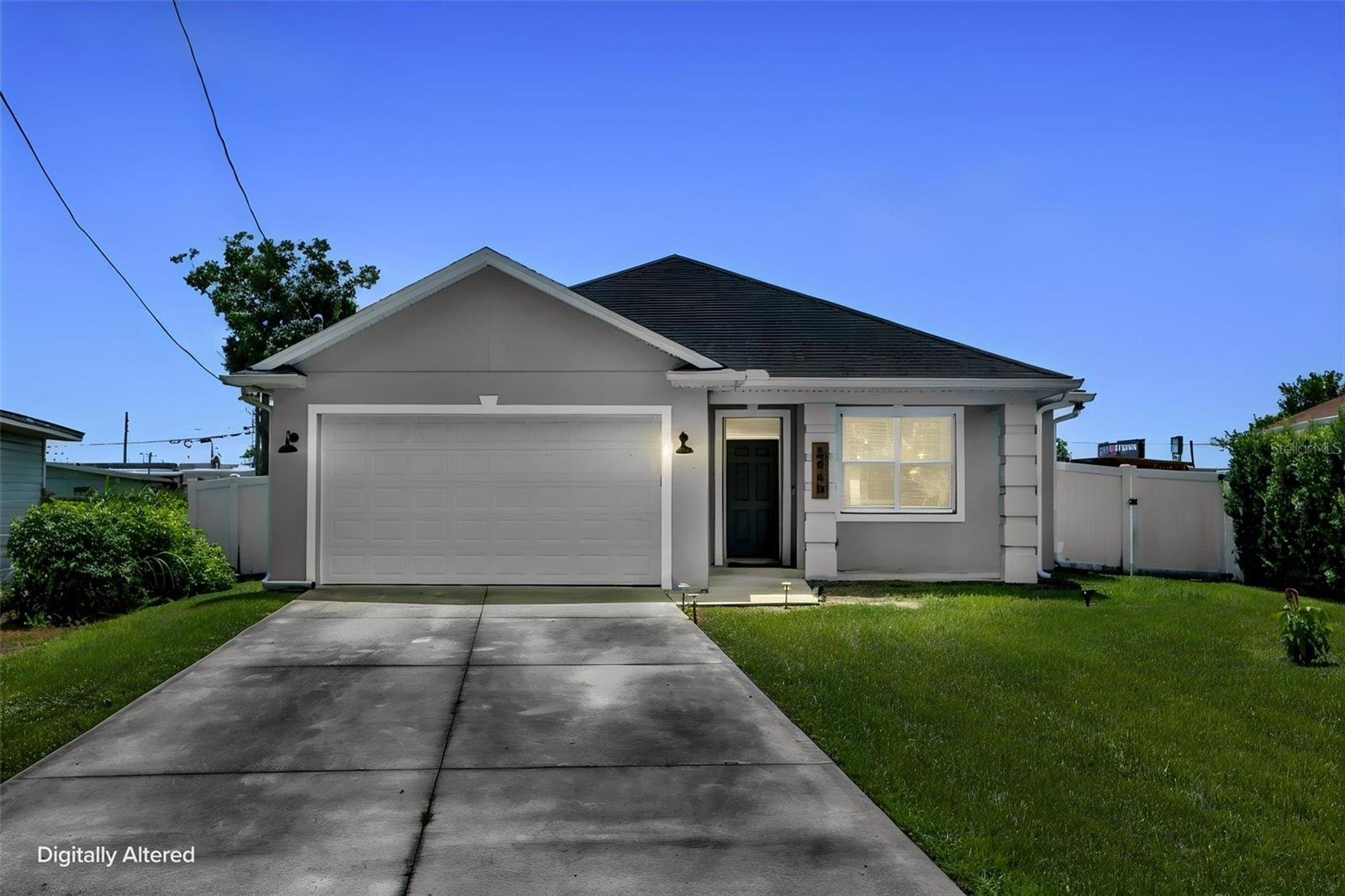 5060 Gypsy, Orlando, FL 32807