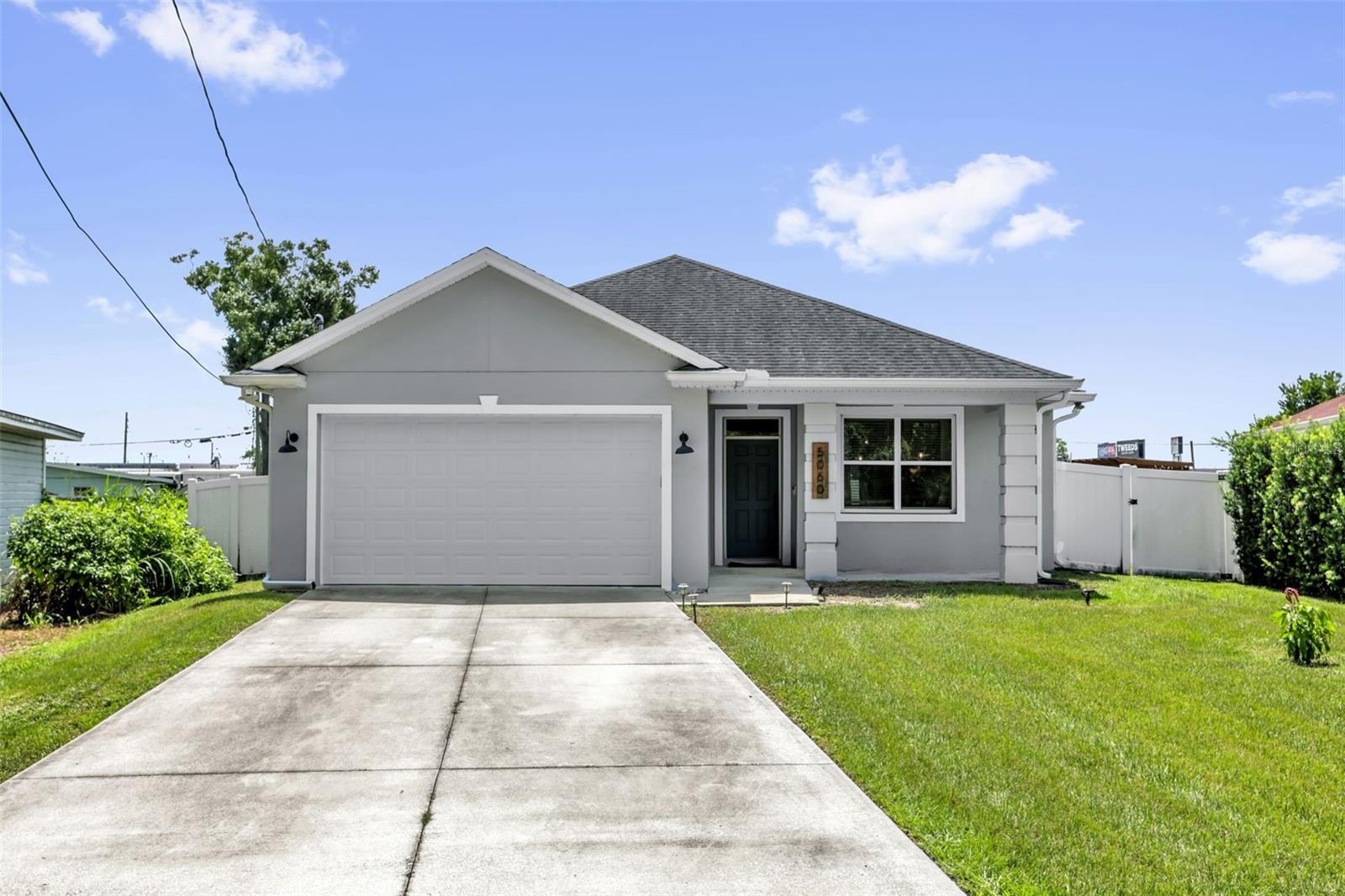 5060 Gypsy, Orlando, FL 32807