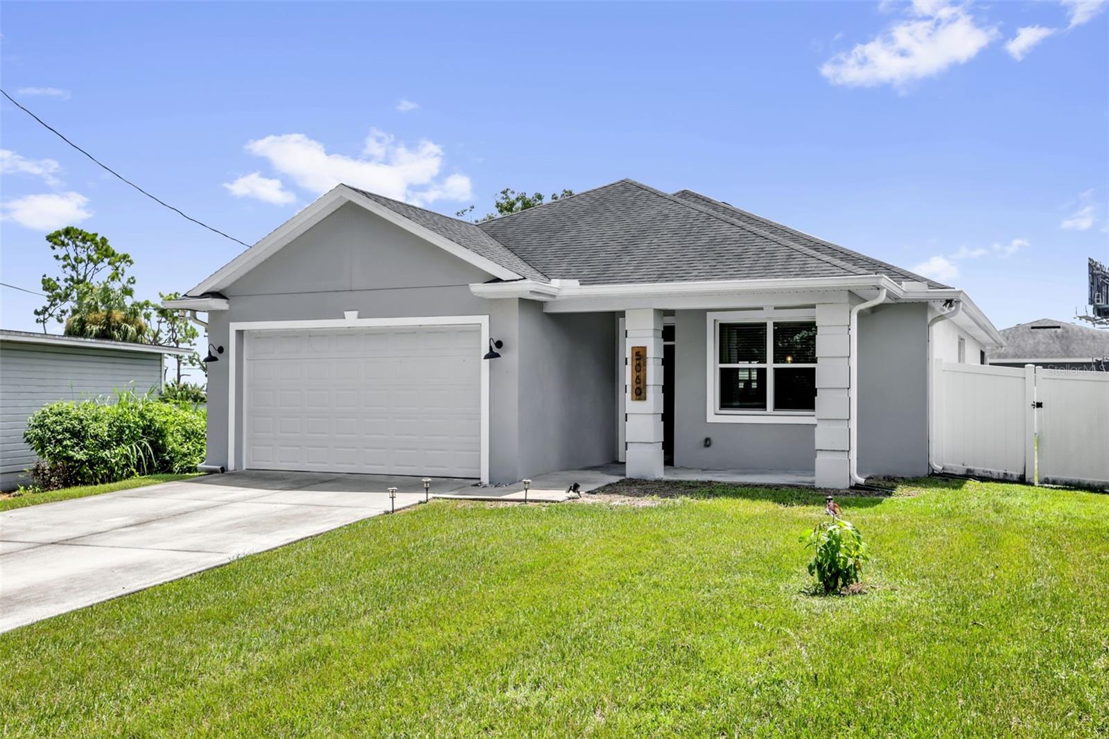 5060 Gypsy, Orlando, FL 32807
