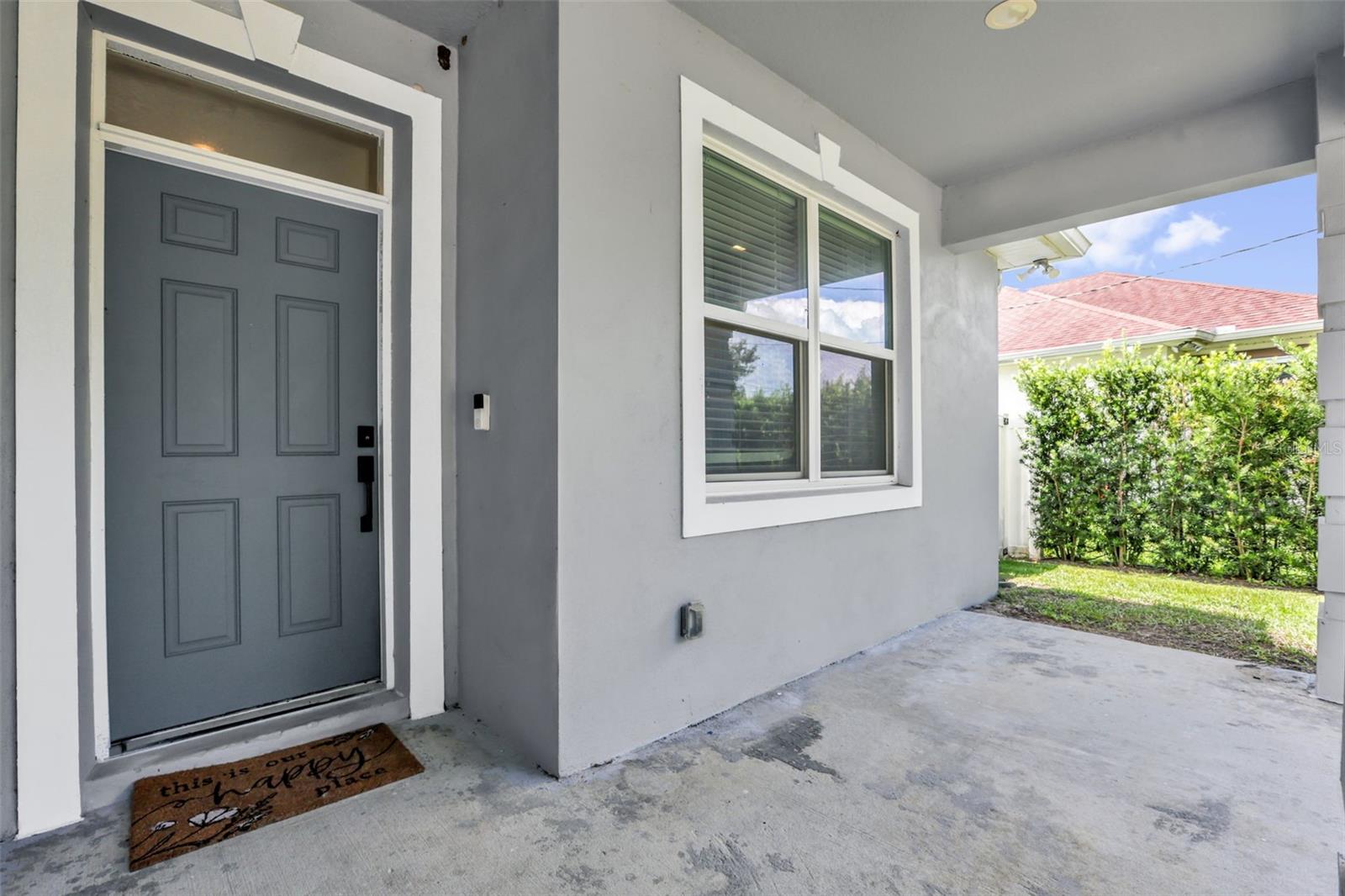 5060 Gypsy, Orlando, FL 32807