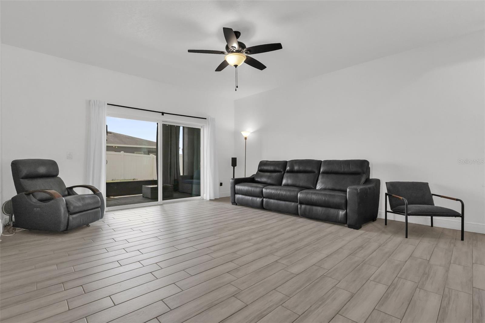 5060 Gypsy, Orlando, FL 32807