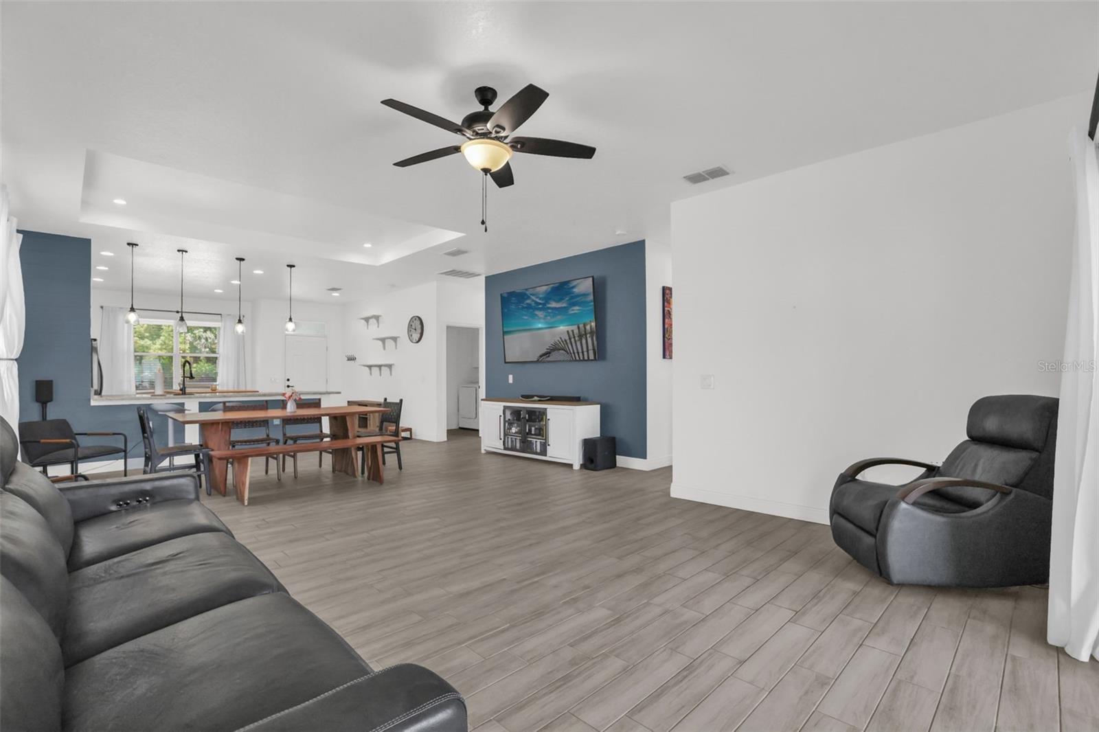 5060 Gypsy, Orlando, FL 32807