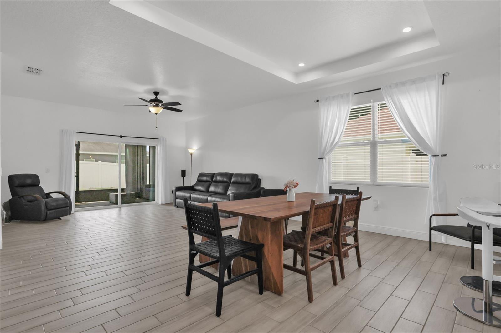 5060 Gypsy, Orlando, FL 32807
