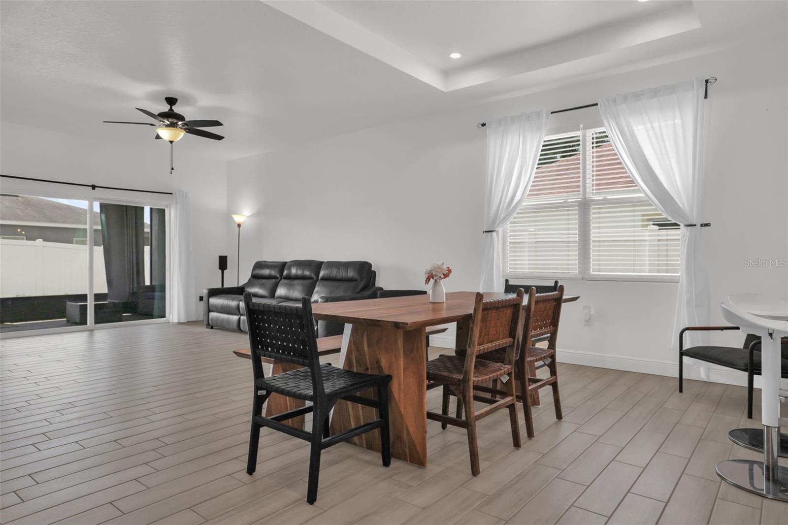 5060 Gypsy, Orlando, FL 32807