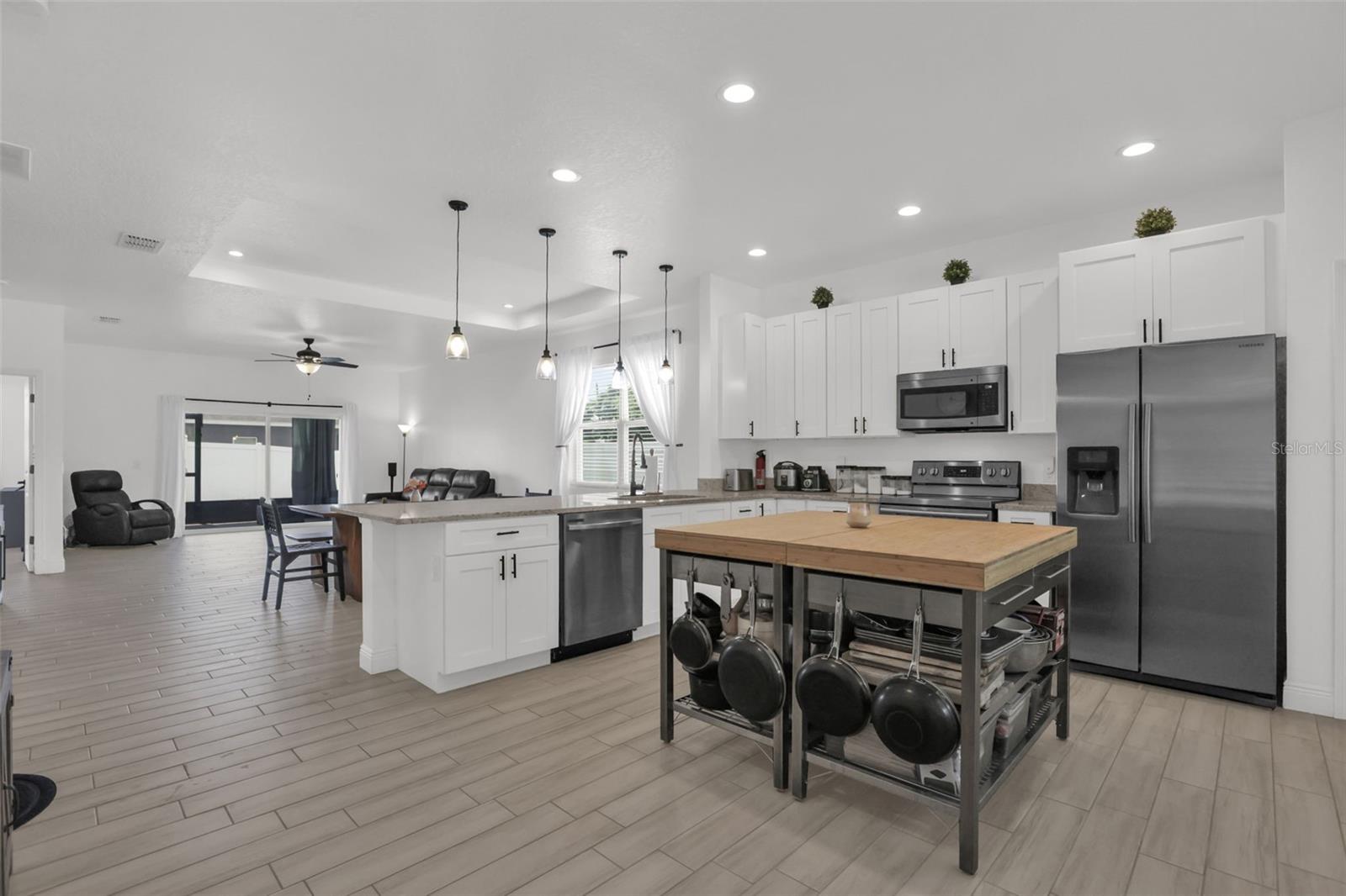 5060 Gypsy, Orlando, FL 32807
