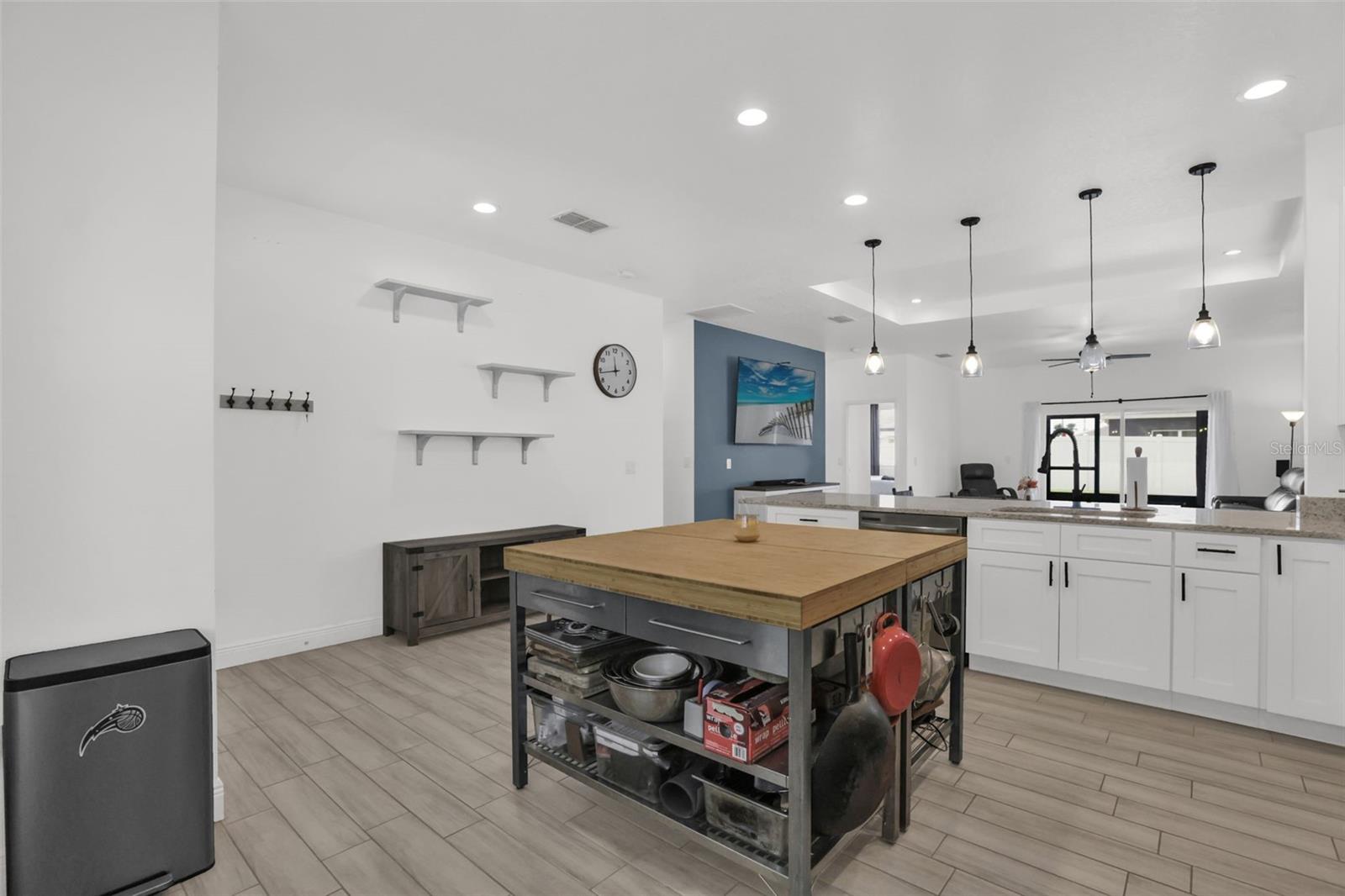 5060 Gypsy, Orlando, FL 32807
