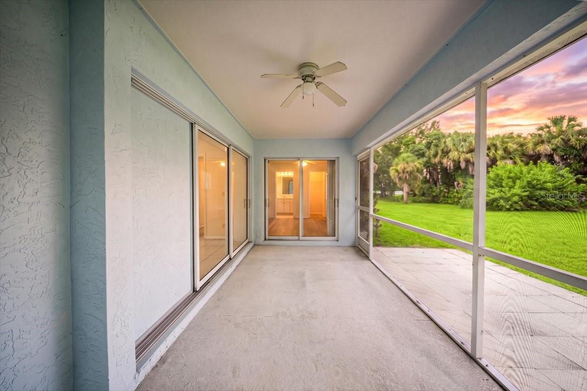2364 Affinity, North Port, FL 34286