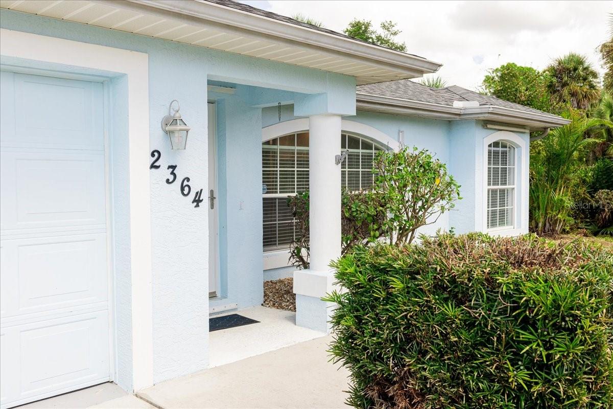2364 Affinity, North Port, FL 34286