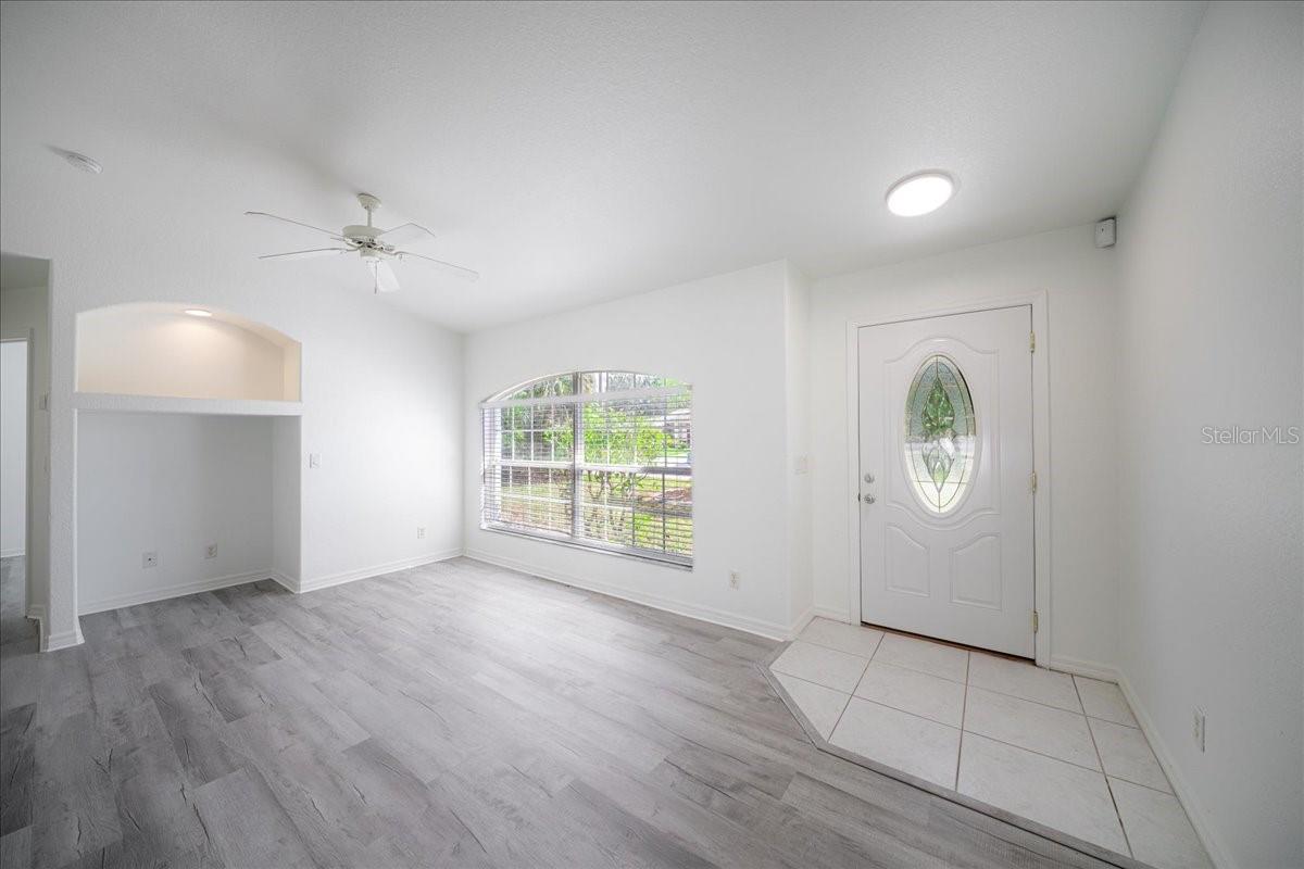 2364 Affinity, North Port, FL 34286