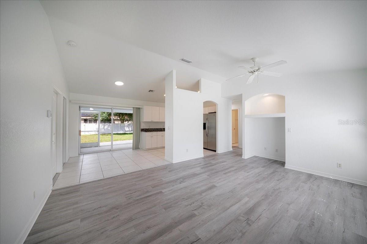 2364 Affinity, North Port, FL 34286