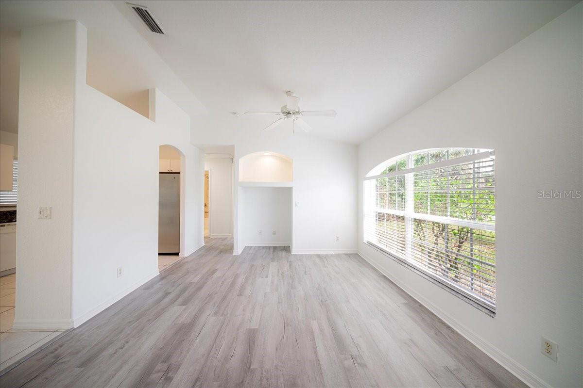 2364 Affinity, North Port, FL 34286
