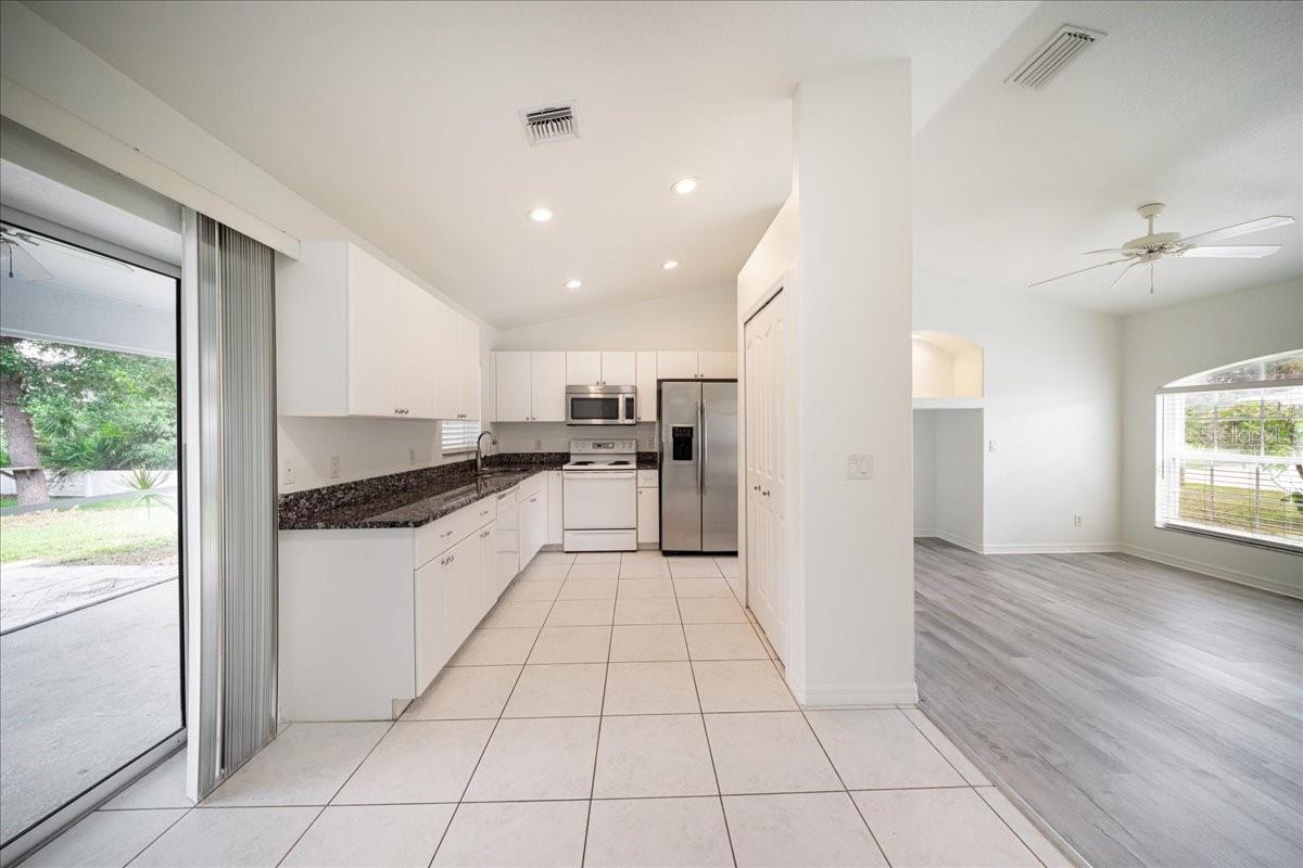 2364 Affinity, North Port, FL 34286