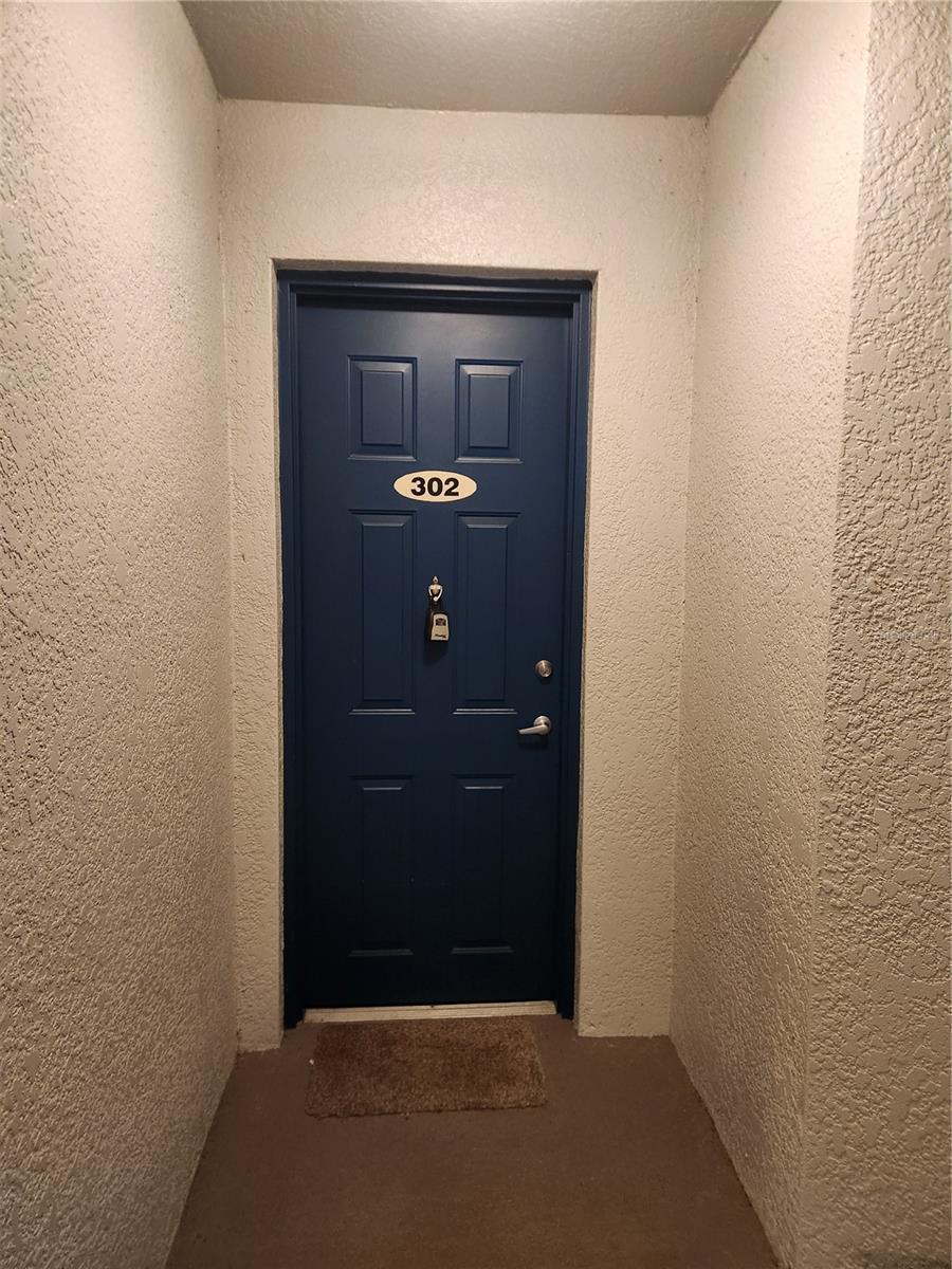 5257 Cane Island Unit 302, Kissimmee, FL 34746