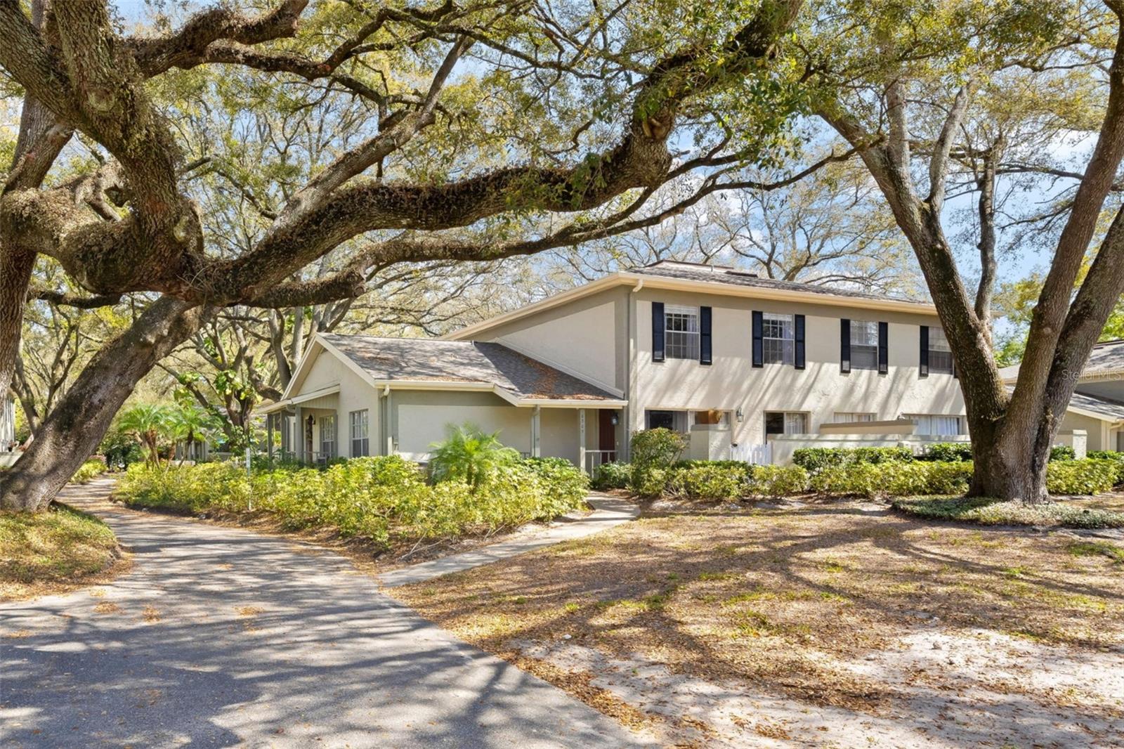 6305 Morningmist Unit 6305, Temple Terrace, FL 33617