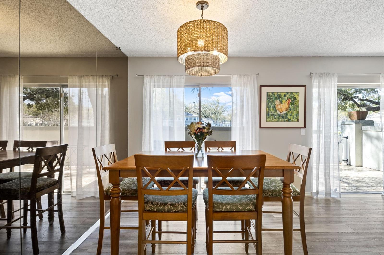 6305 Morningmist Unit 6305, Temple Terrace, FL 33617