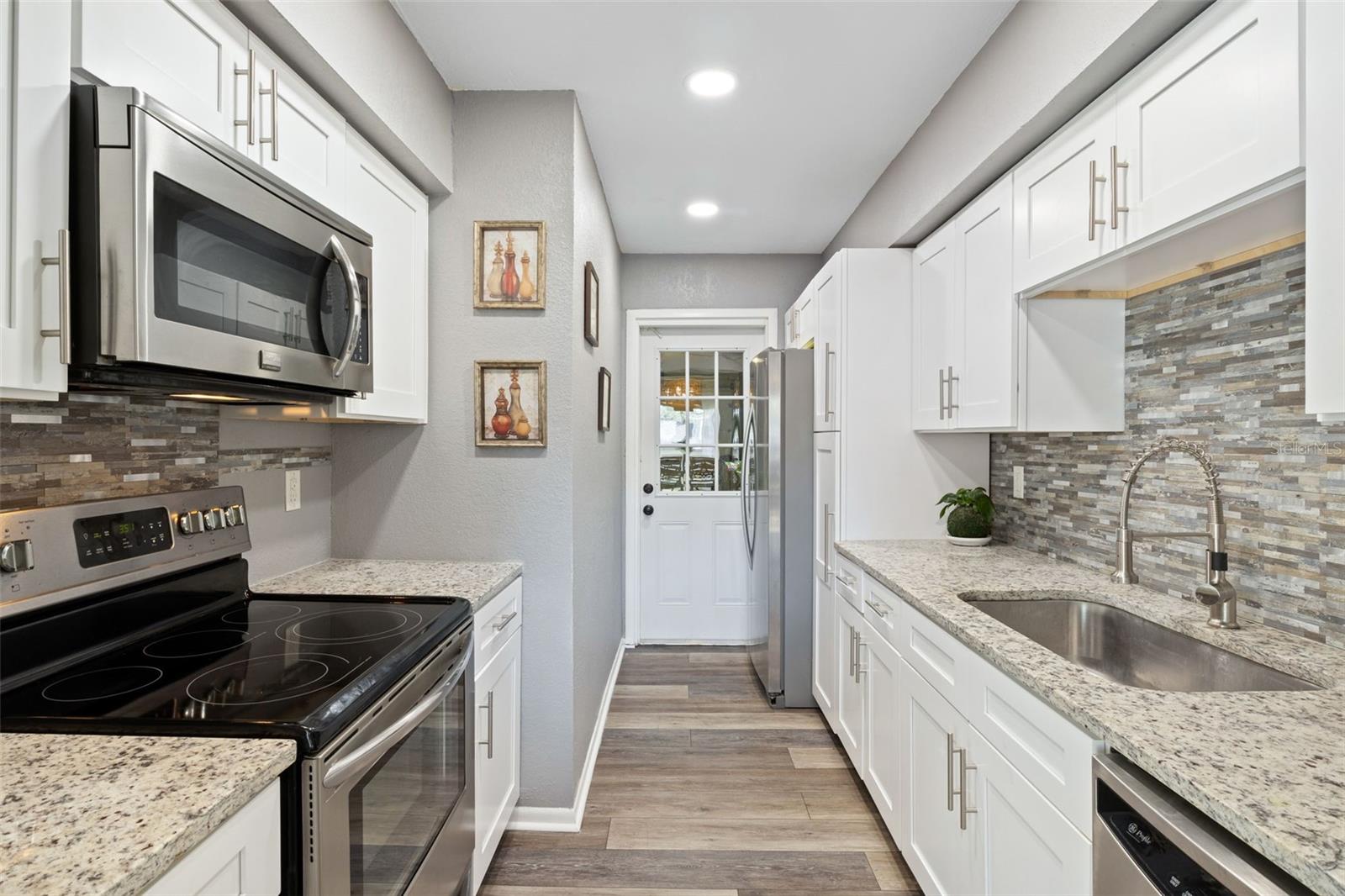 6305 Morningmist Unit 6305, Temple Terrace, FL 33617