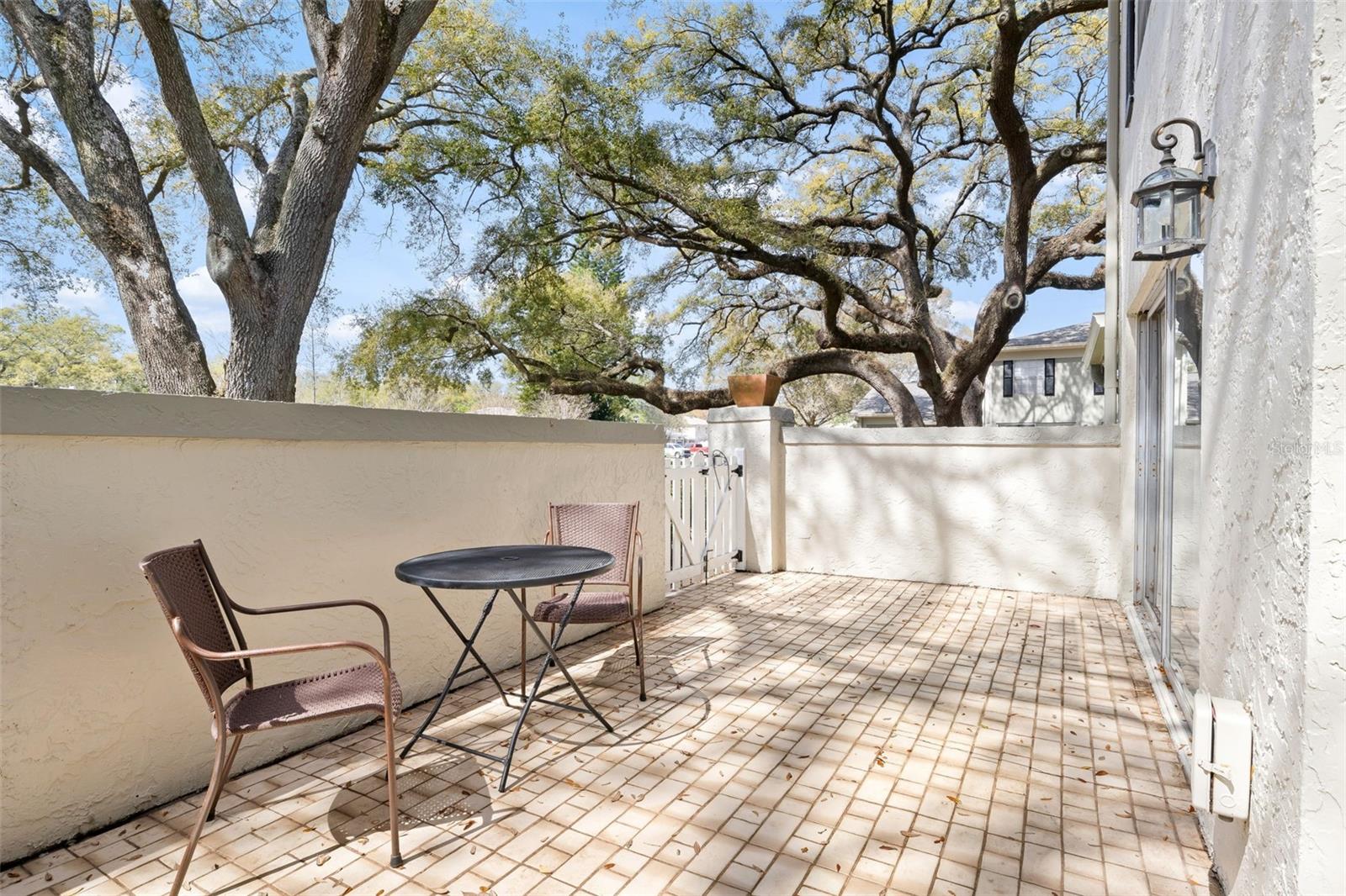 6305 Morningmist Unit 6305, Temple Terrace, FL 33617