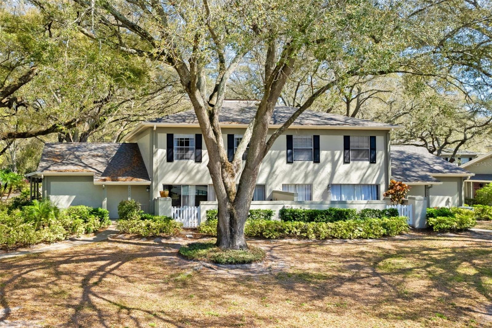 6305 Morningmist Unit 6305, Temple Terrace, FL 33617