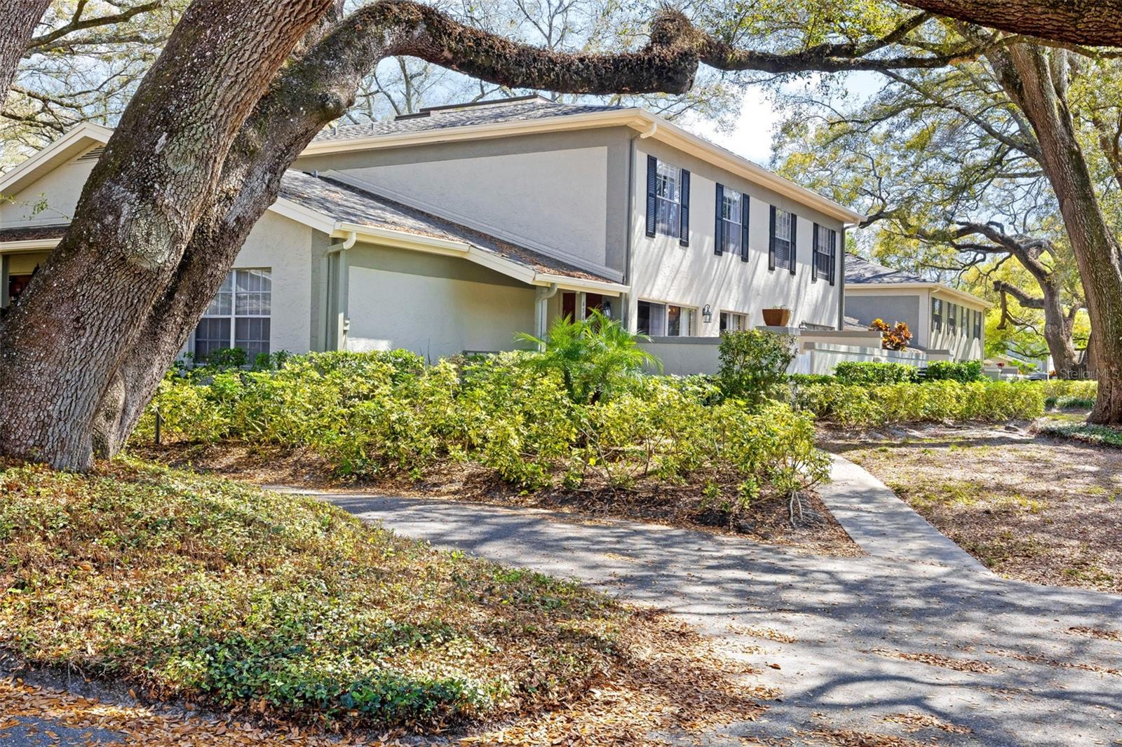 6305 Morningmist Unit 6305, Temple Terrace, FL 33617