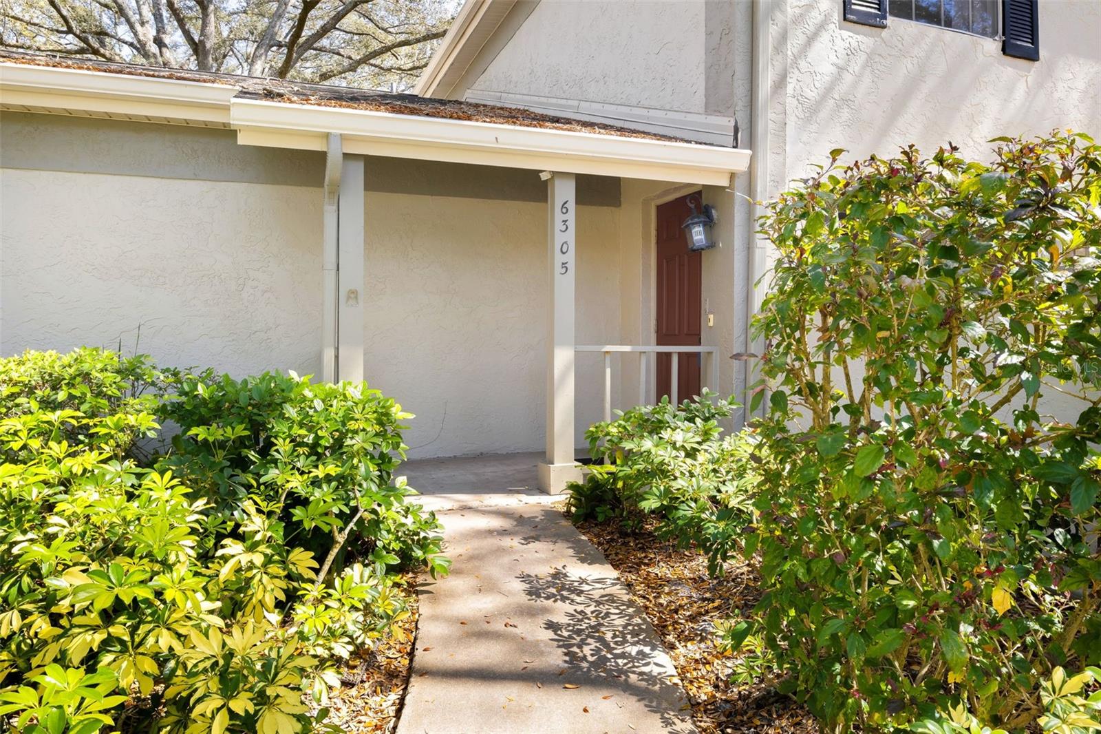 6305 Morningmist Unit 6305, Temple Terrace, FL 33617
