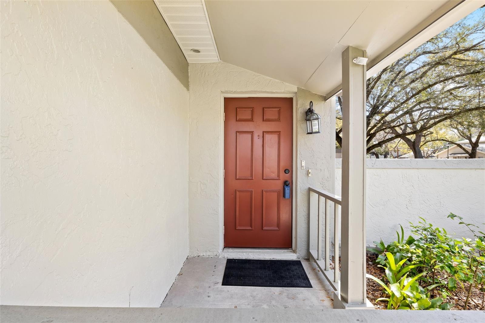 6305 Morningmist Unit 6305, Temple Terrace, FL 33617