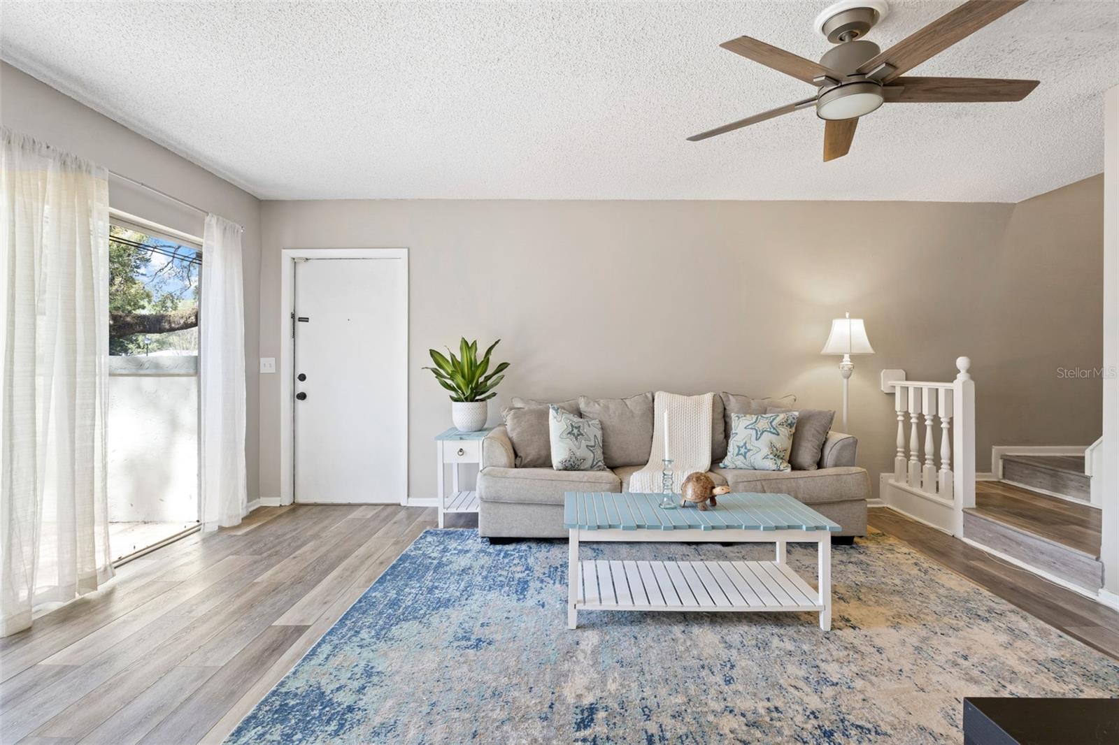 6305 Morningmist Unit 6305, Temple Terrace, FL 33617
