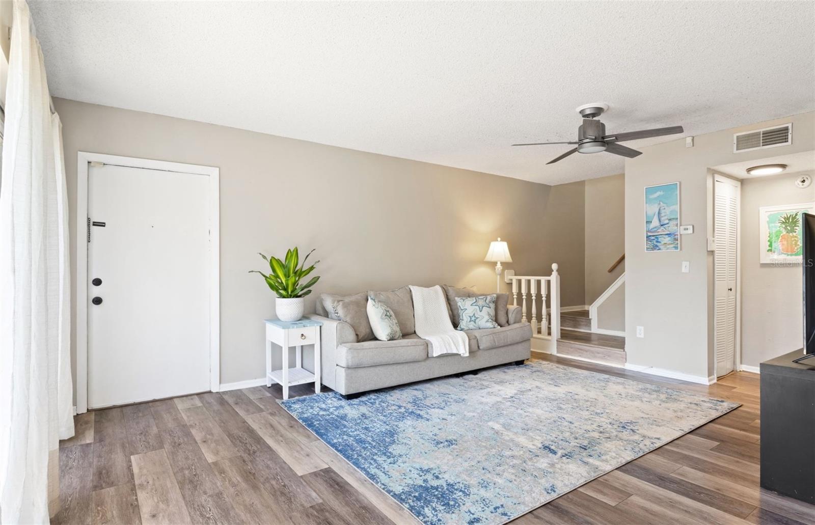 6305 Morningmist Unit 6305, Temple Terrace, FL 33617