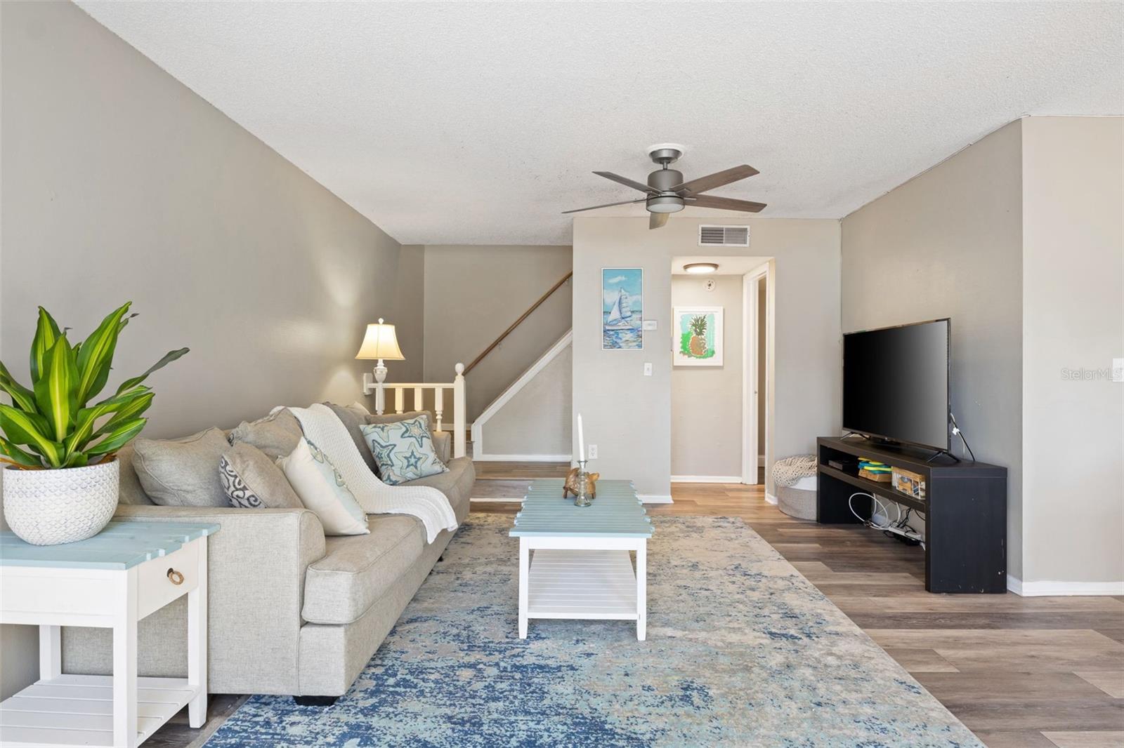 6305 Morningmist Unit 6305, Temple Terrace, FL 33617